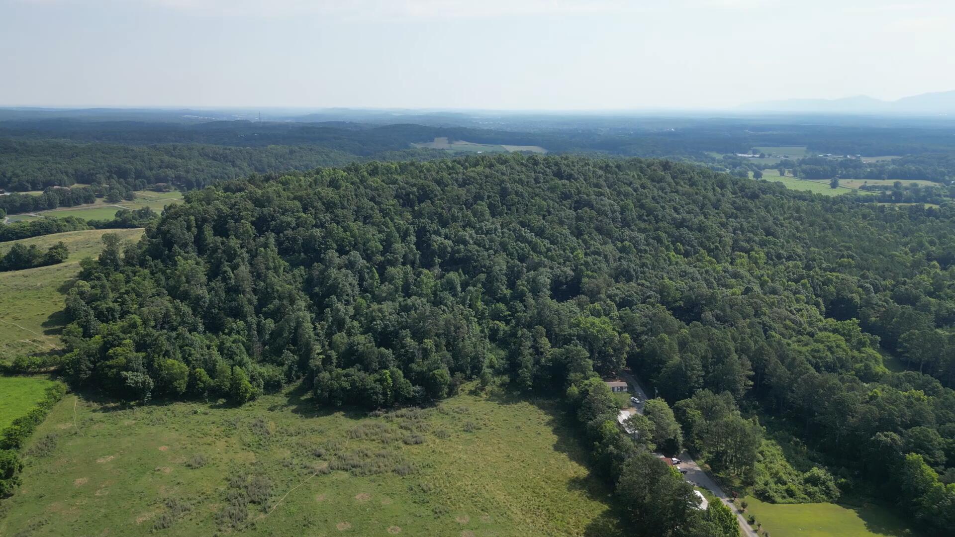 View Cleveland, TN 37323 property