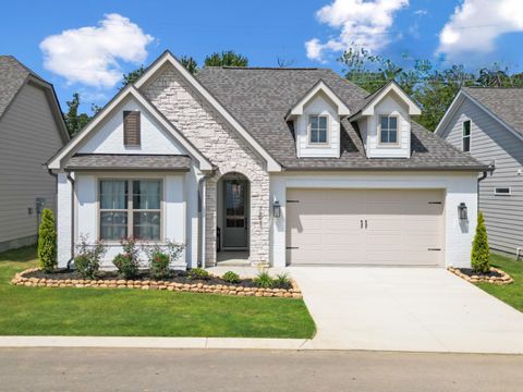 Photo of 6974 Little Sorrel Road, Hixson, TN 37343 (MLS # 1530441)