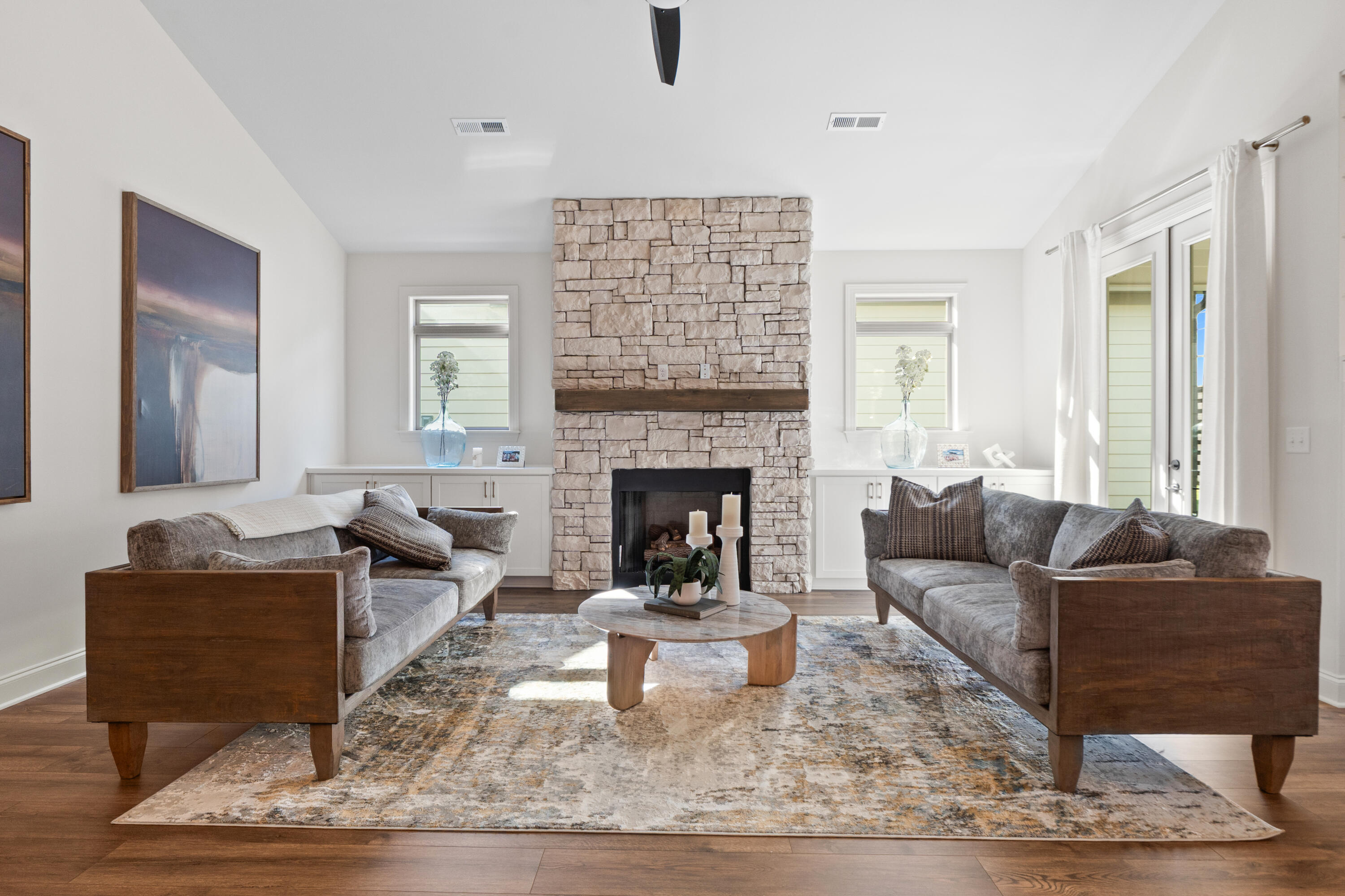 6974 Little Sorrel Road 105