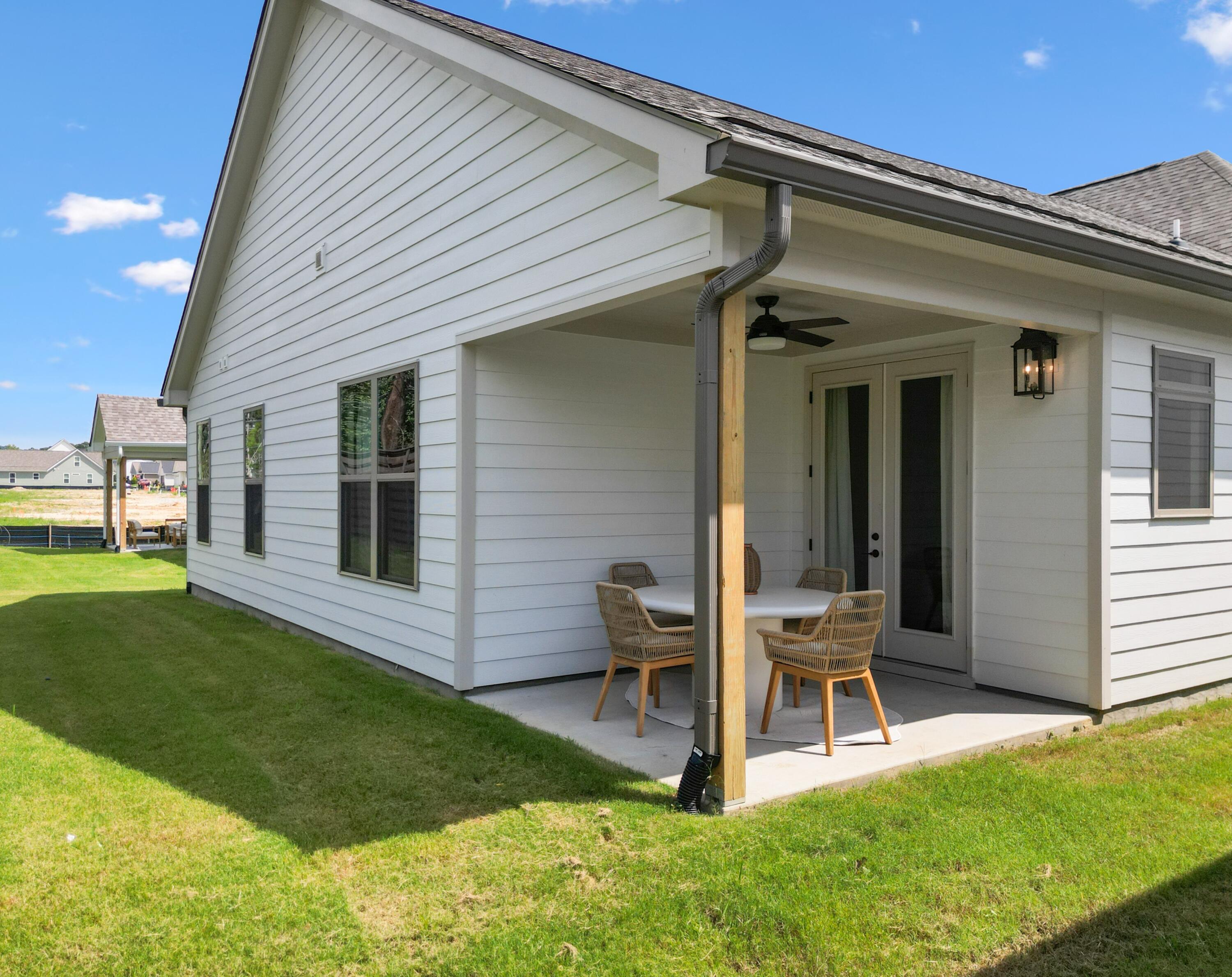 6974 Little Sorrel Road 105