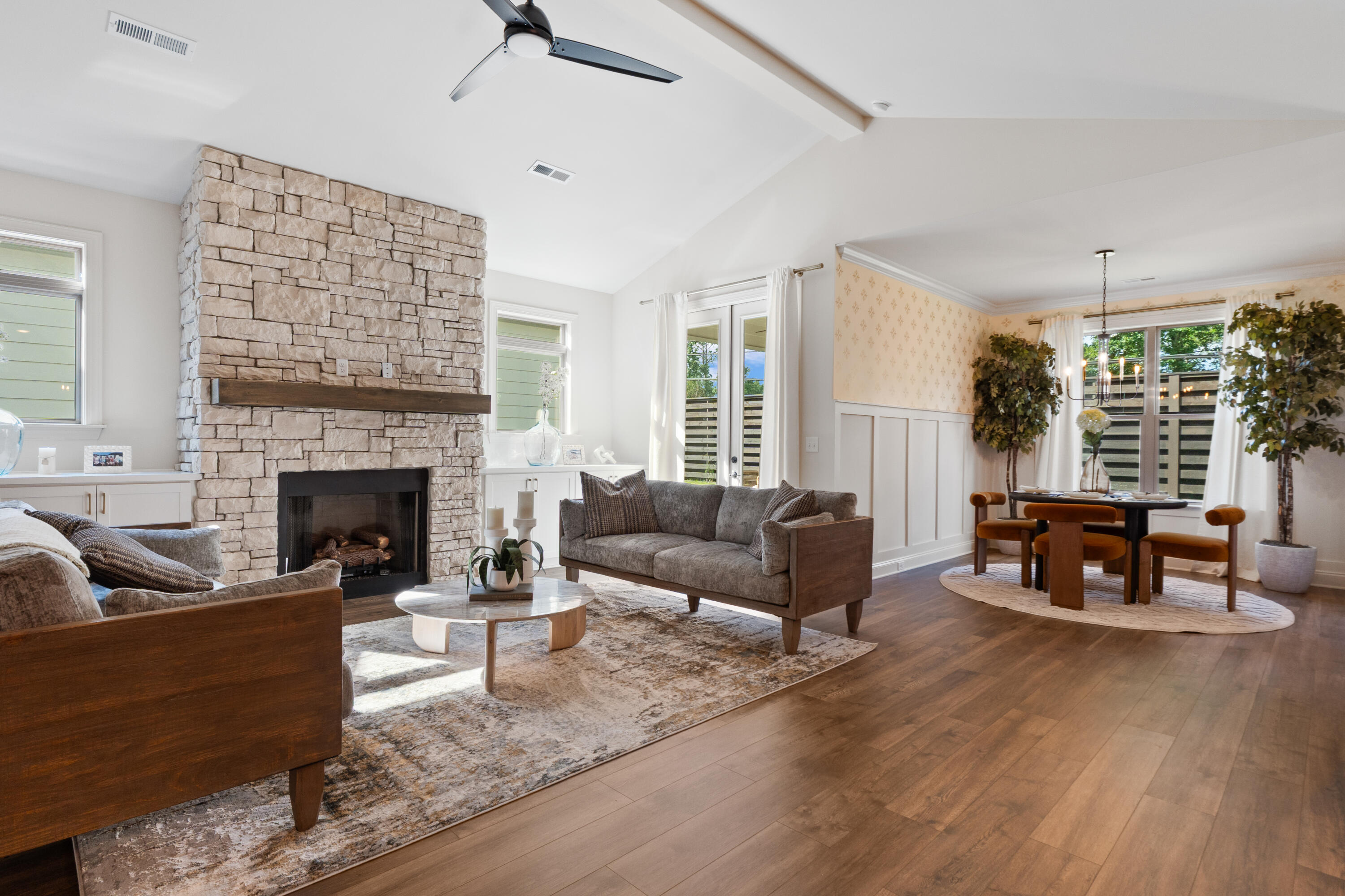 6974 Little Sorrel Road 105