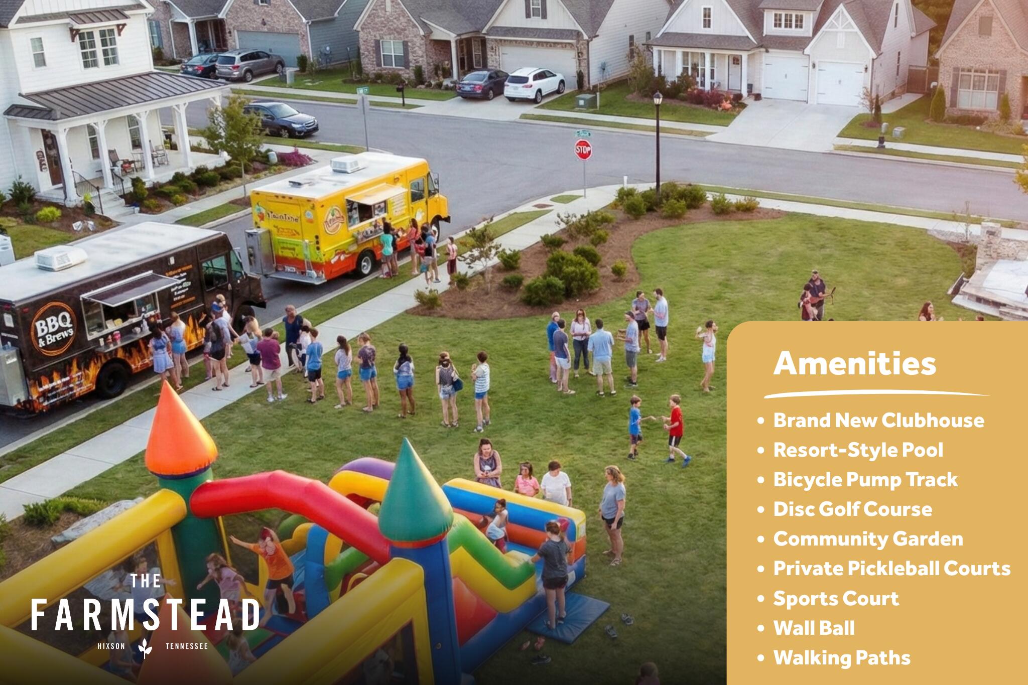 6974 Little Sorrel Road 105