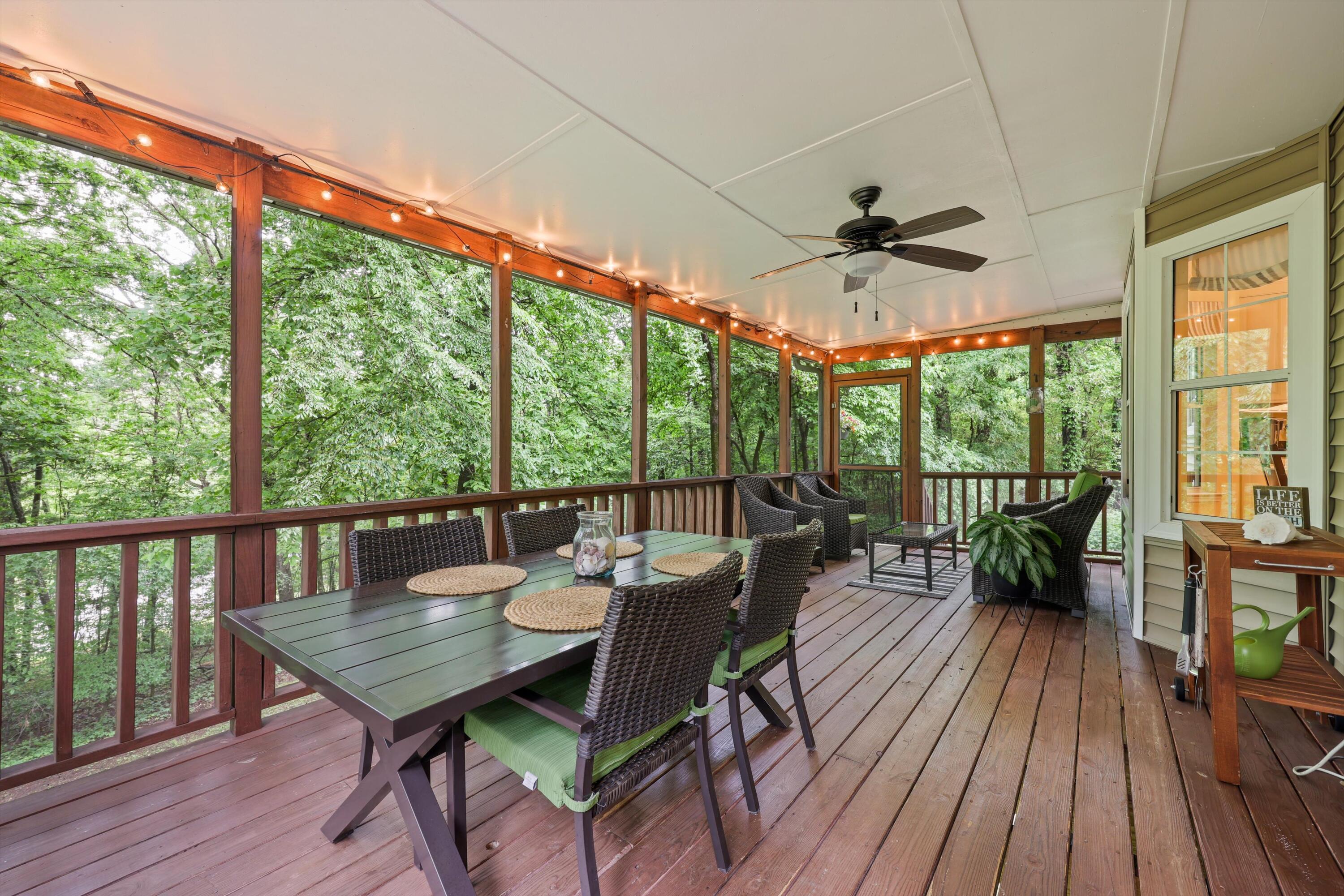 5515 Barons Point, Ooltewah, Tennessee image 40