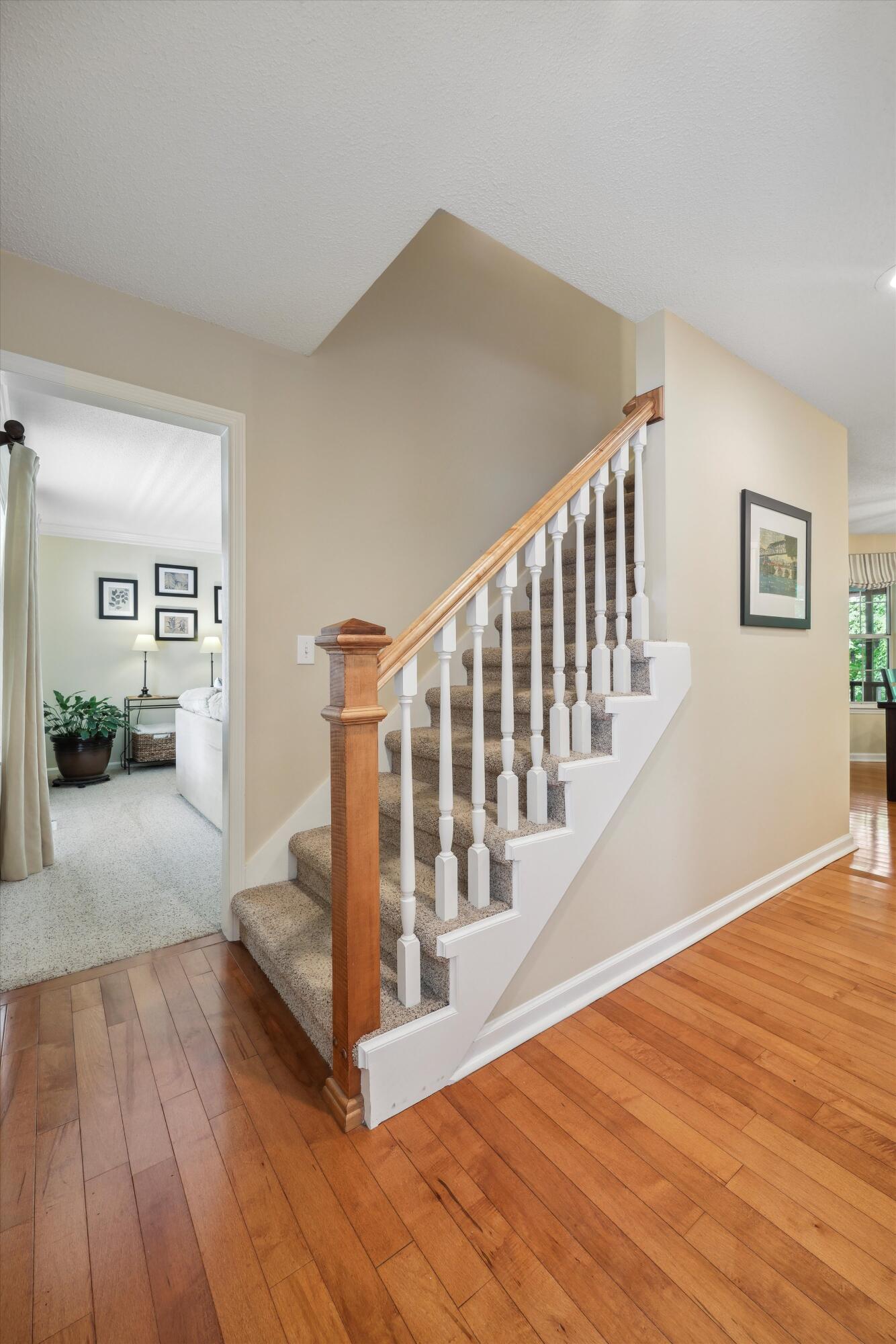 5515 Barons Point, Ooltewah, Tennessee image 6
