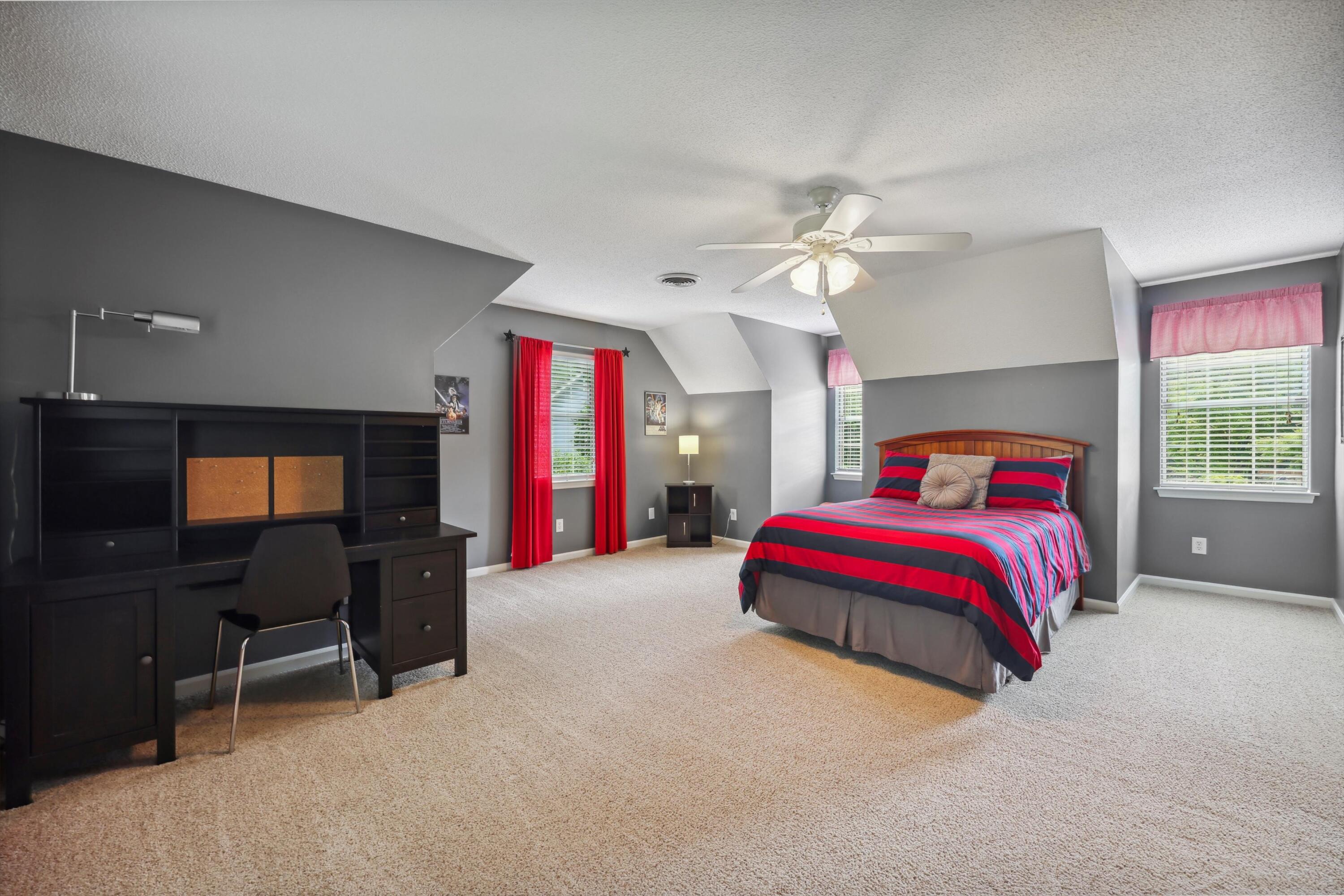 5515 Barons Point, Ooltewah, Tennessee image 28