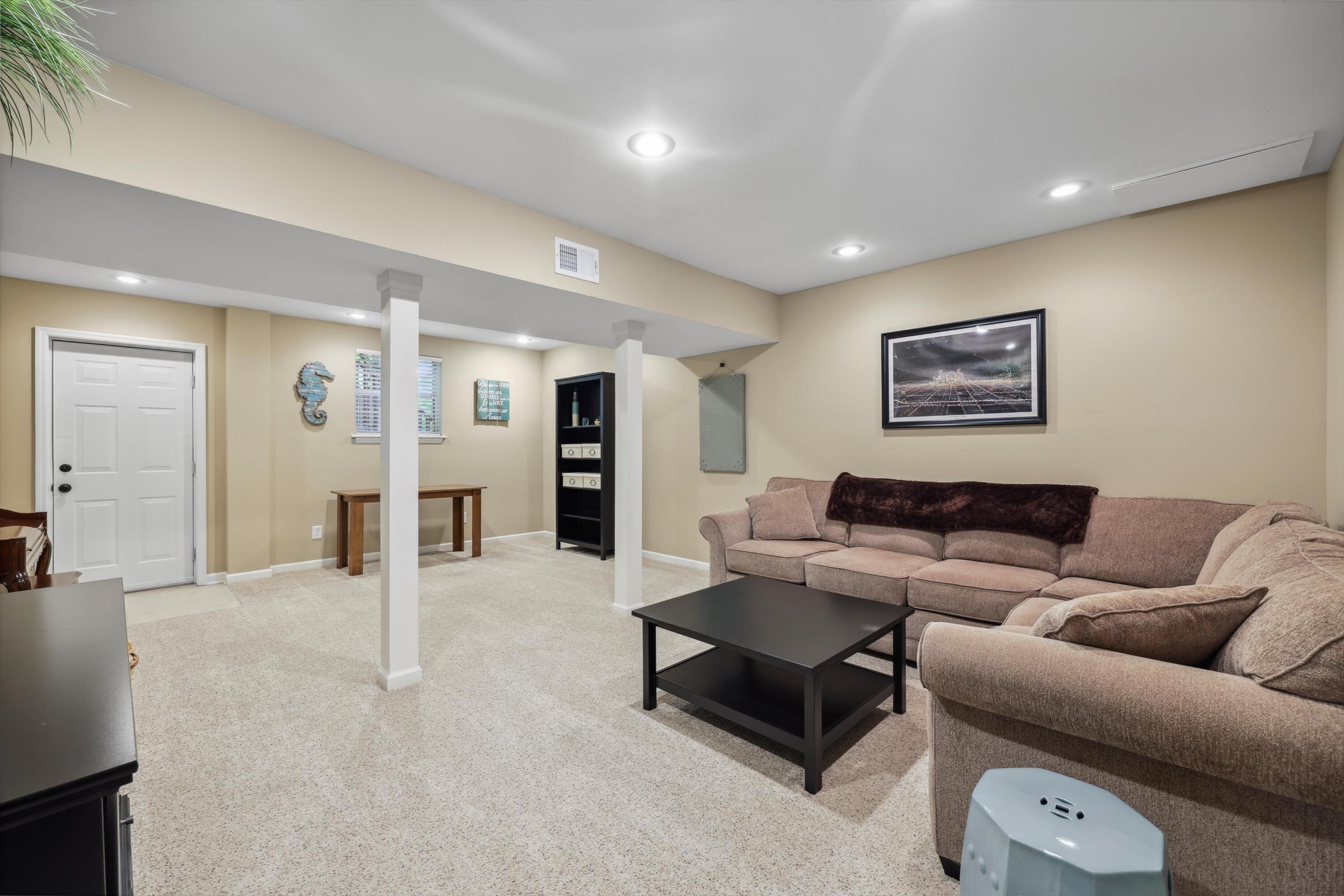 5515 Barons Point, Ooltewah, Tennessee image 37