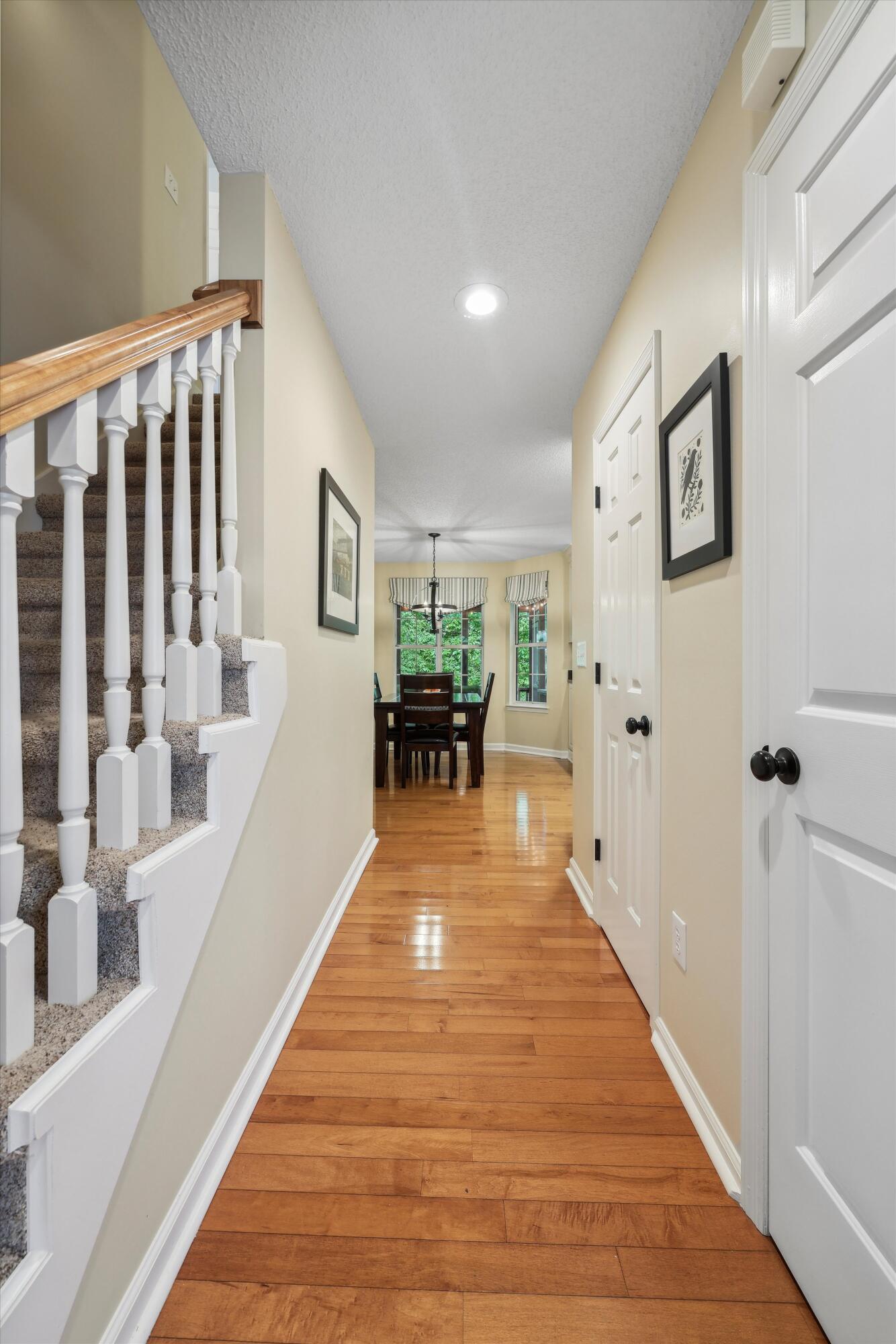 5515 Barons Point, Ooltewah, Tennessee image 12
