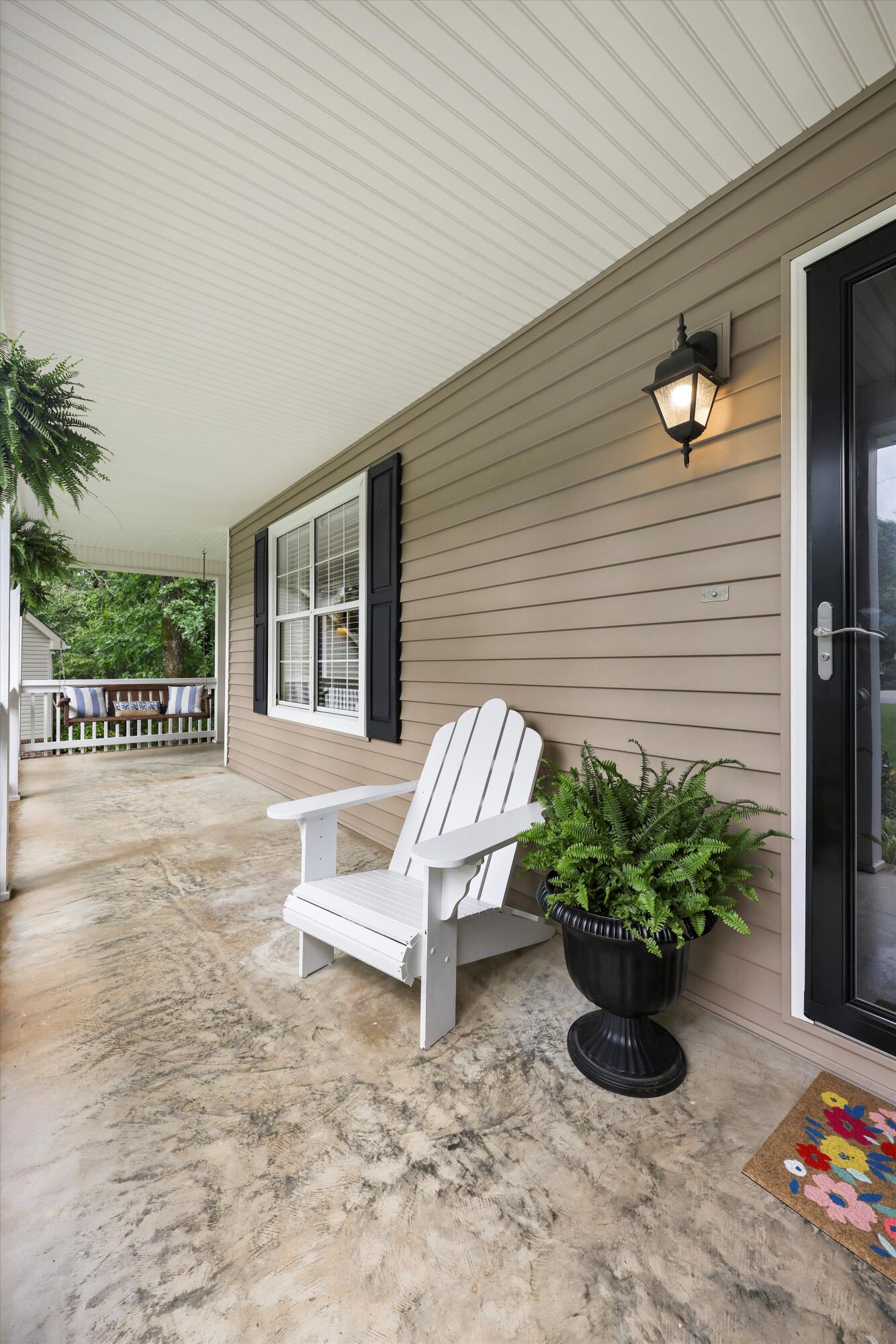 5515 Barons Point, Ooltewah, Tennessee image 5