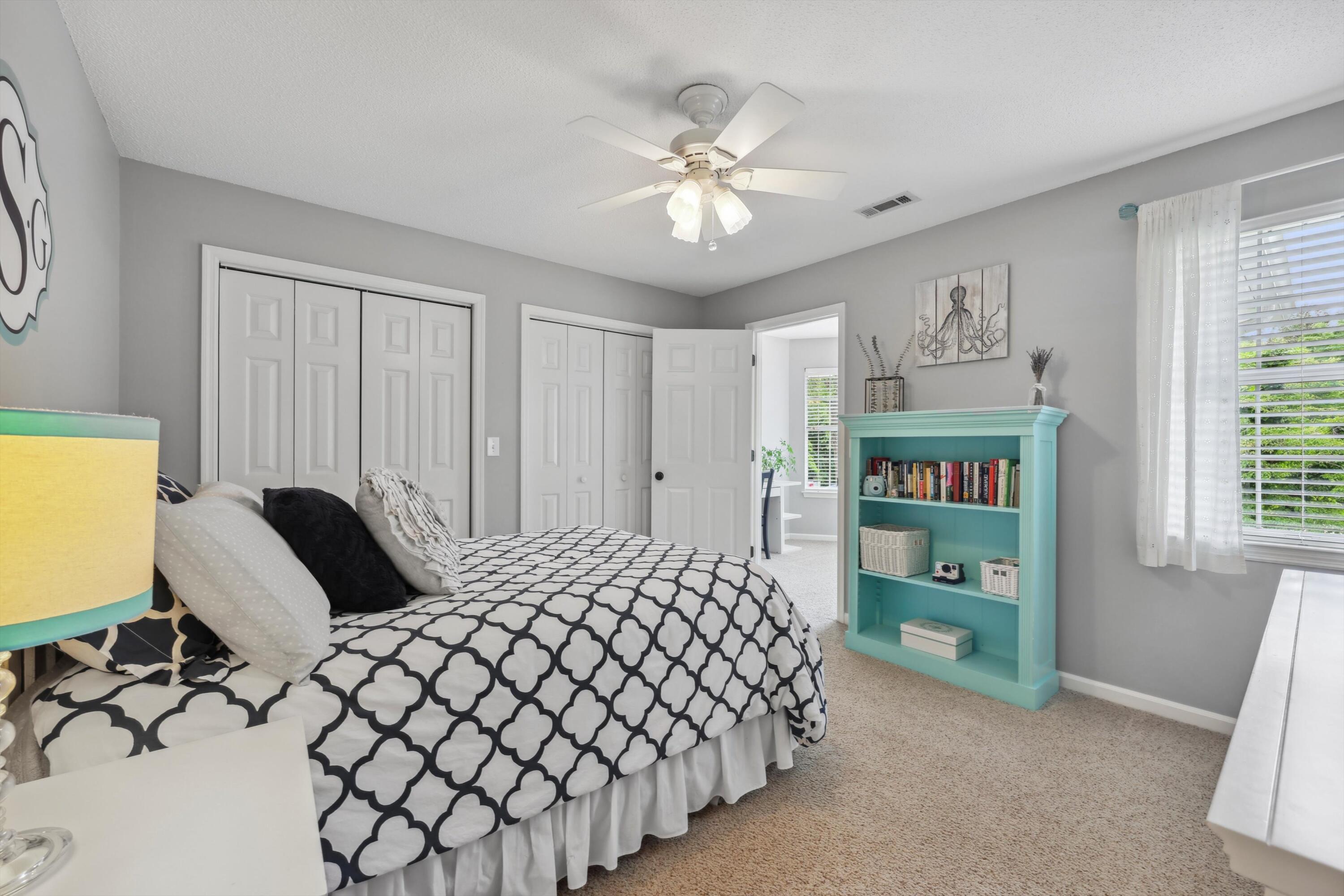 5515 Barons Point, Ooltewah, Tennessee image 30