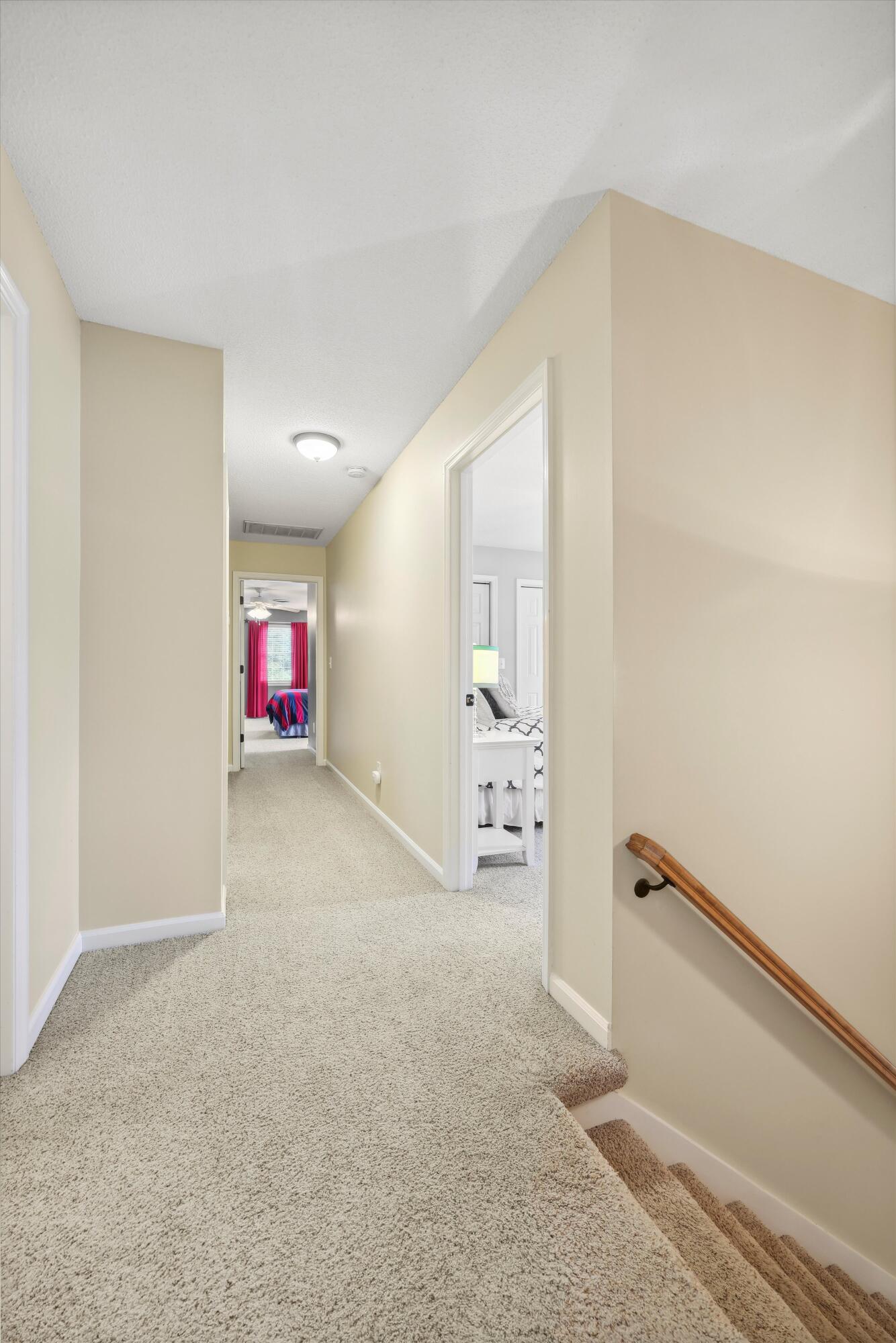 5515 Barons Point, Ooltewah, Tennessee image 20