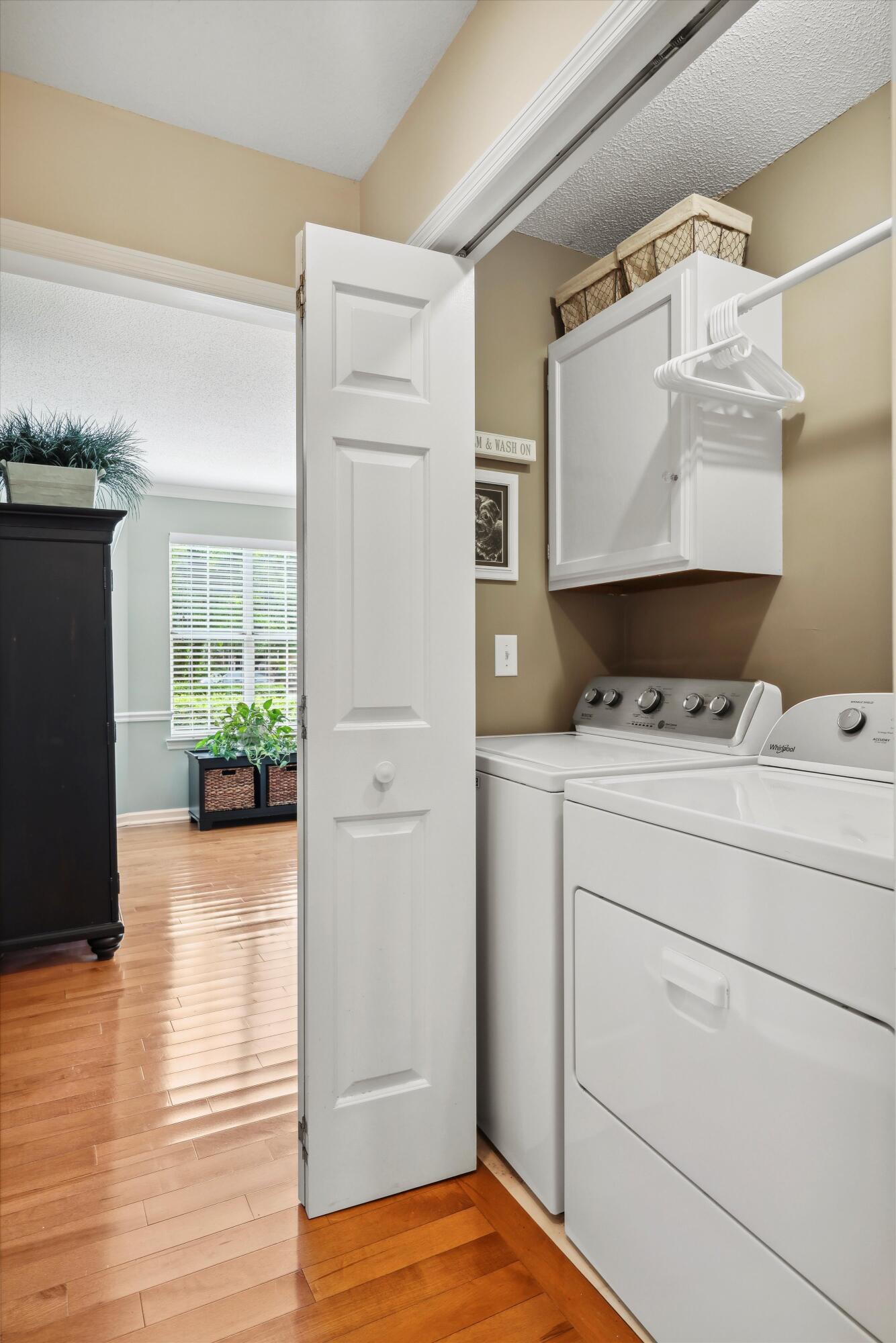 5515 Barons Point, Ooltewah, Tennessee image 35