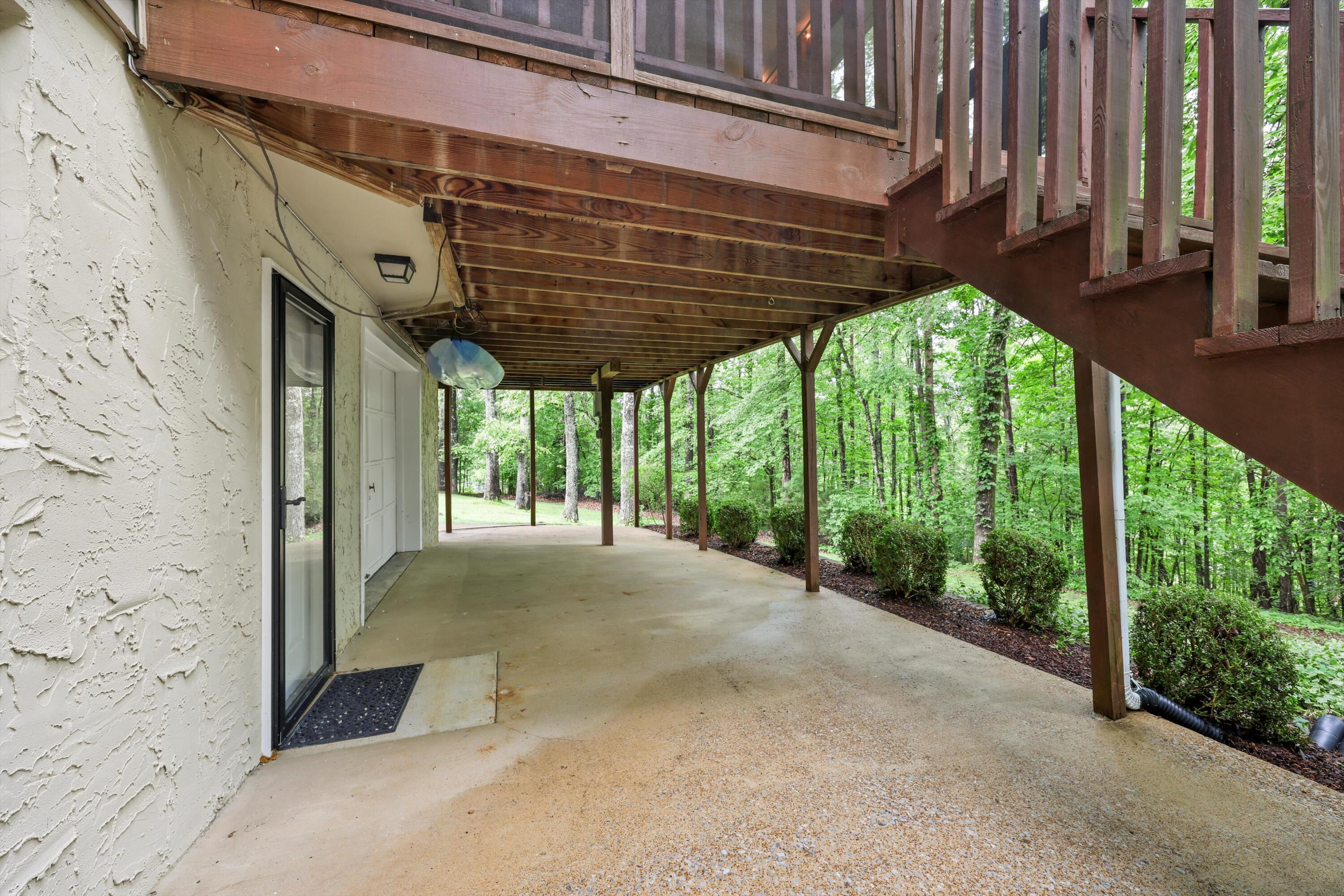 5515 Barons Point, Ooltewah, Tennessee image 44