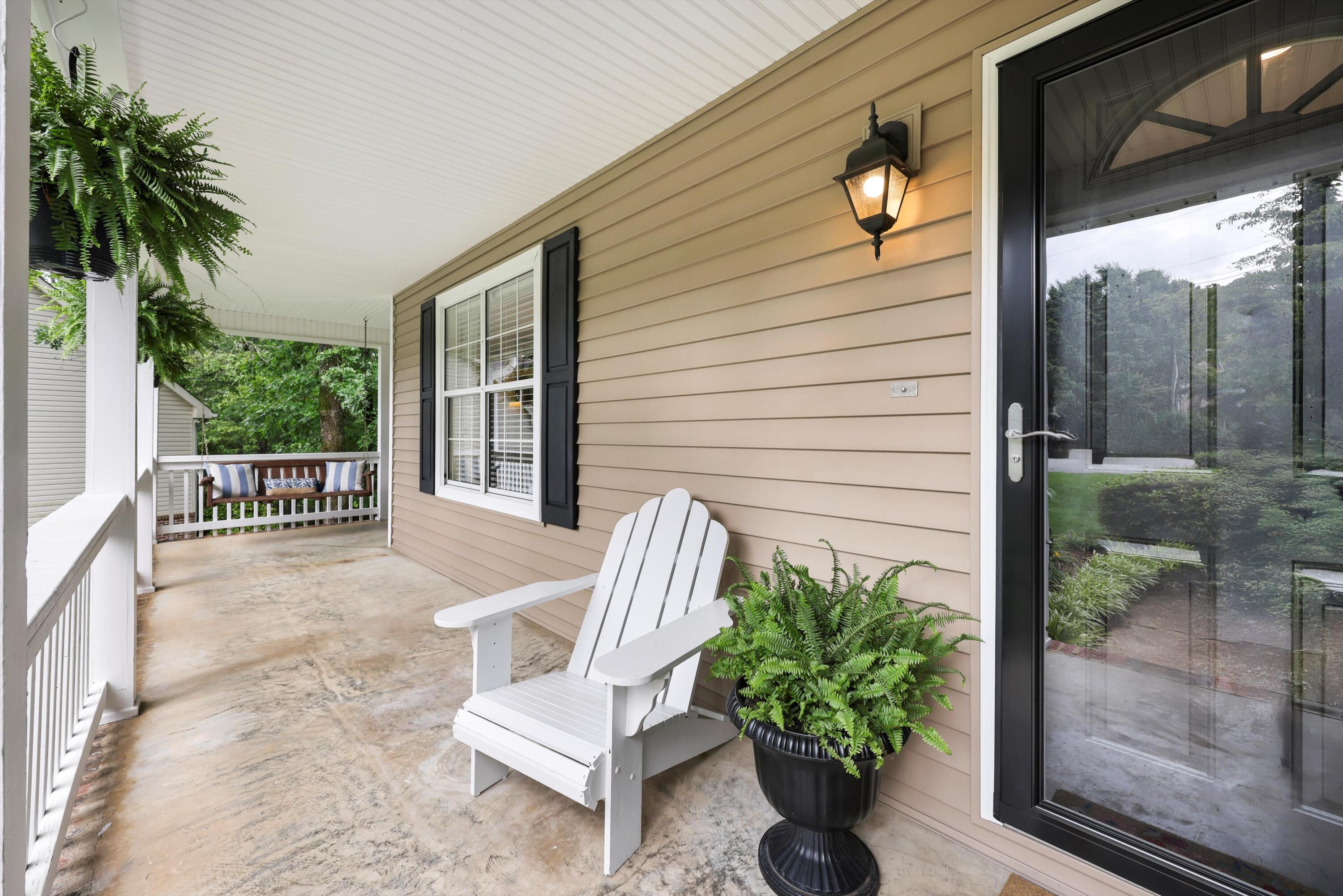 5515 Barons Point, Ooltewah, Tennessee image 4