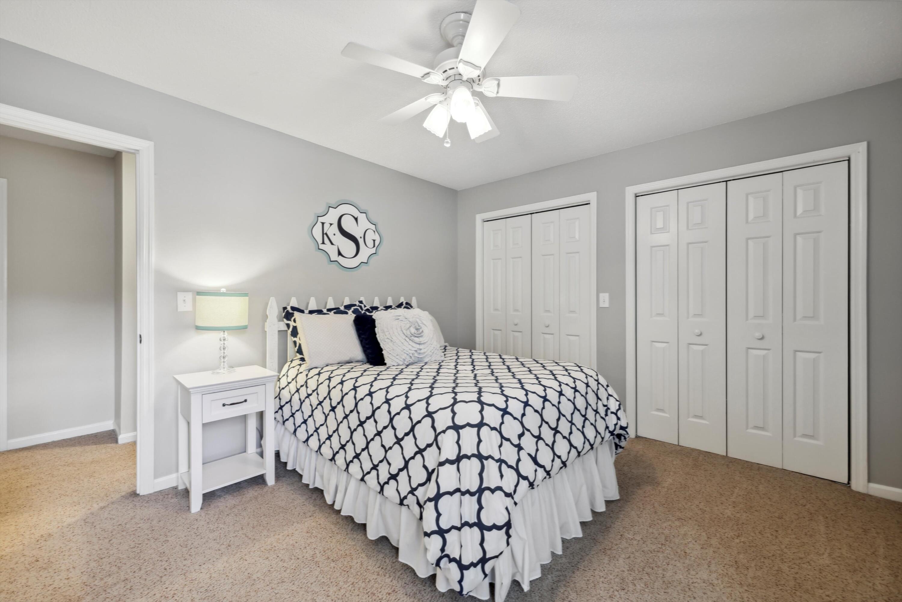 5515 Barons Point, Ooltewah, Tennessee image 31