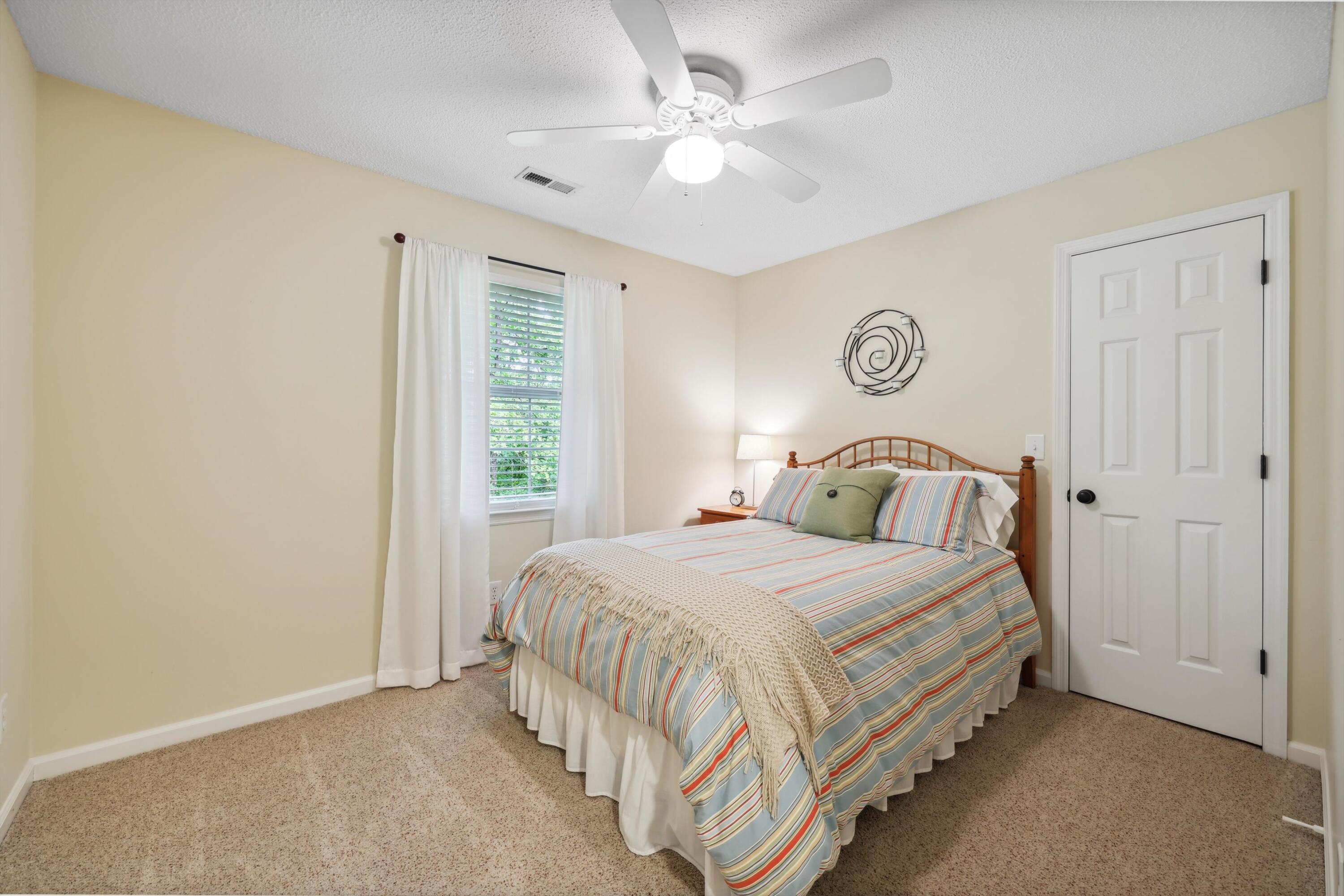 5515 Barons Point, Ooltewah, Tennessee image 27