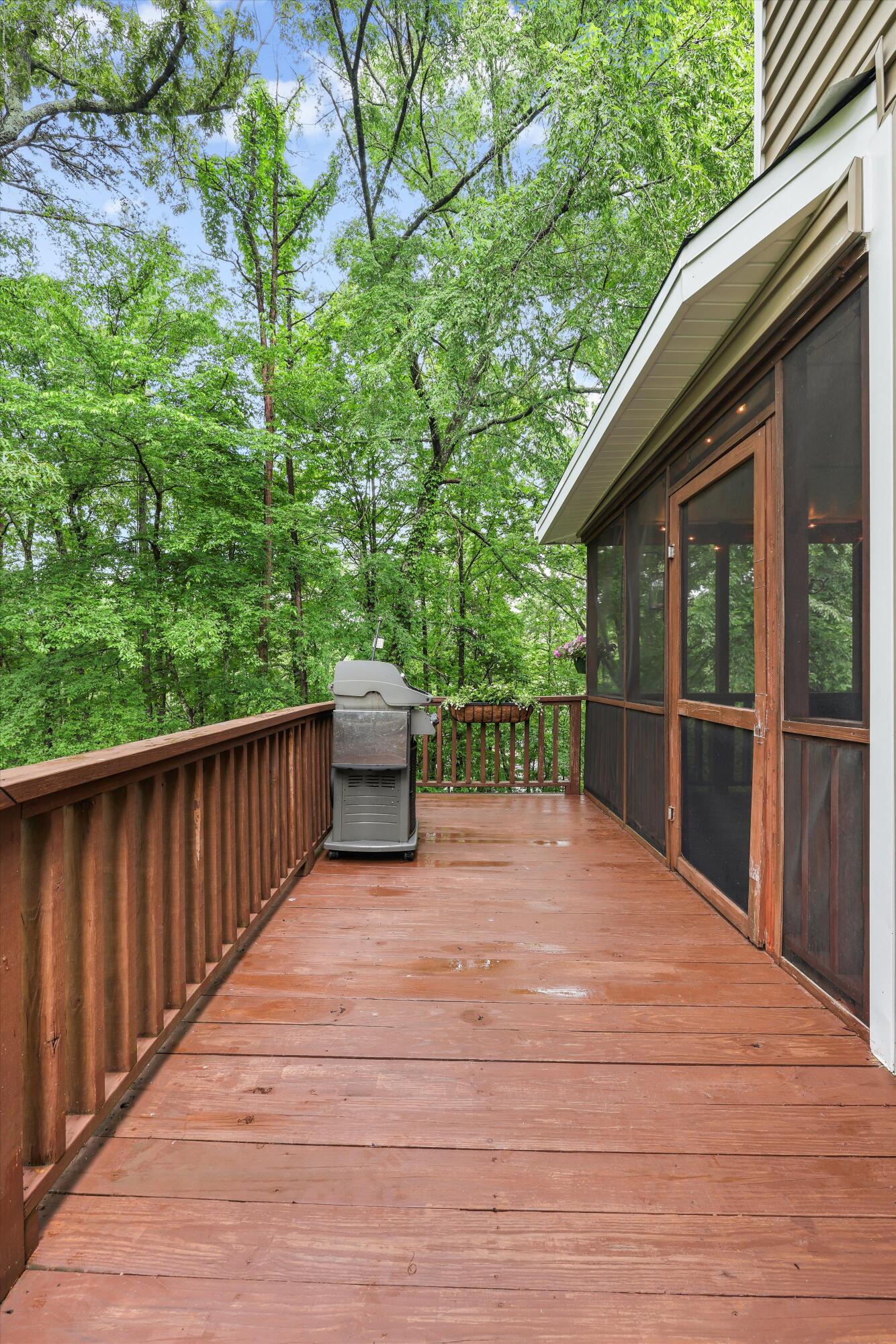 5515 Barons Point, Ooltewah, Tennessee image 42