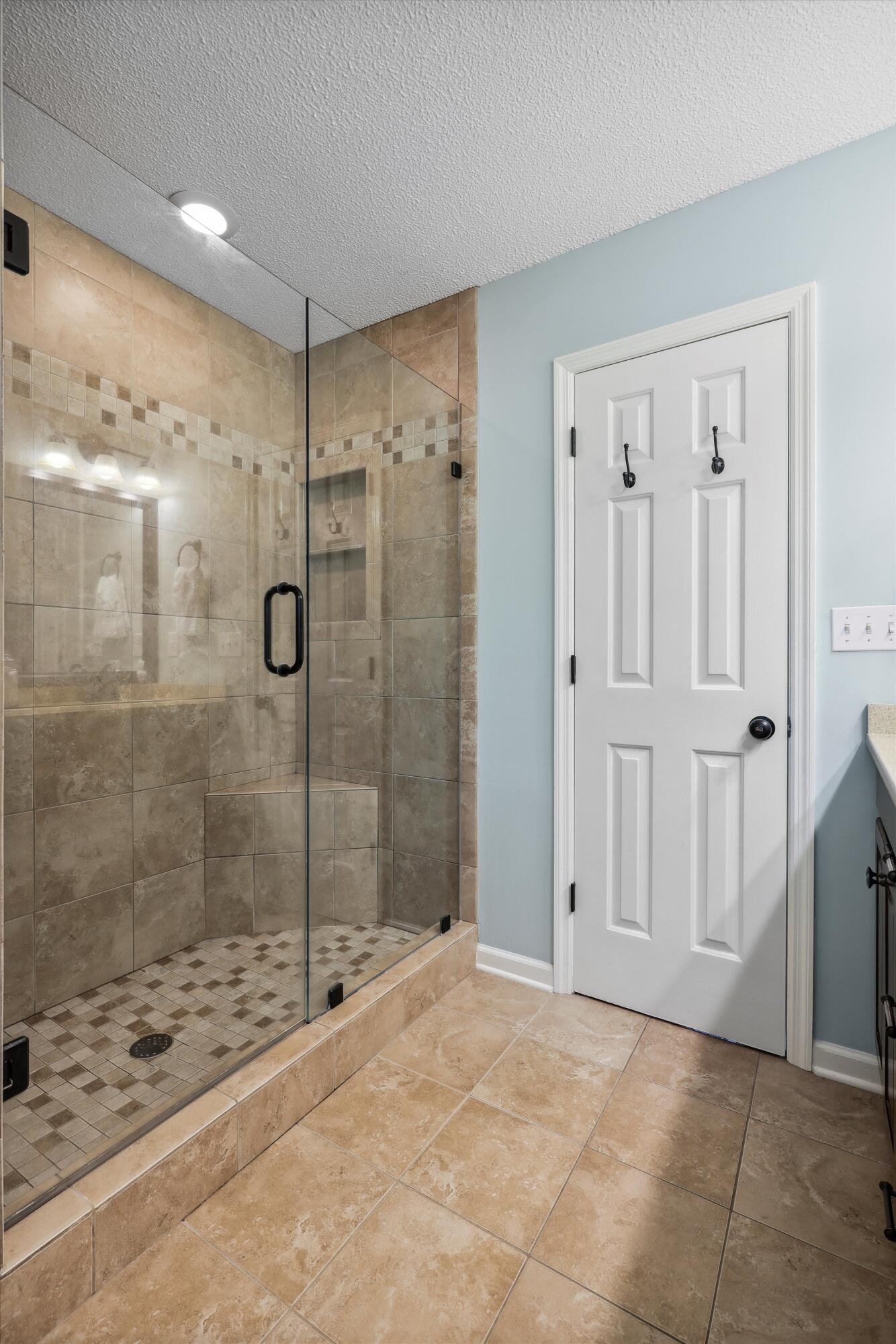 5515 Barons Point, Ooltewah, Tennessee image 24