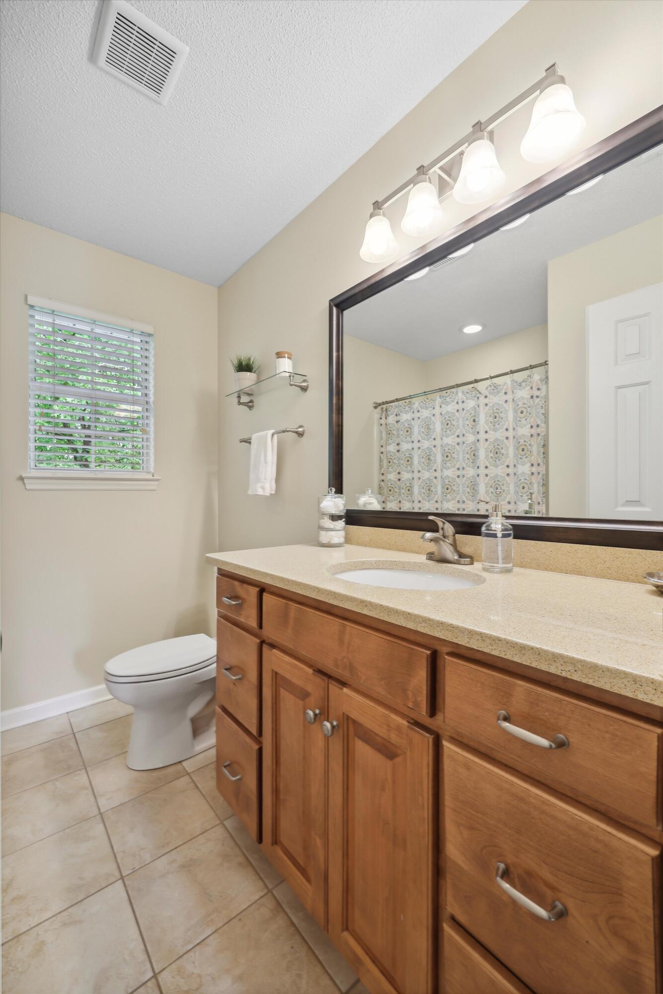 5515 Barons Point, Ooltewah, Tennessee image 34