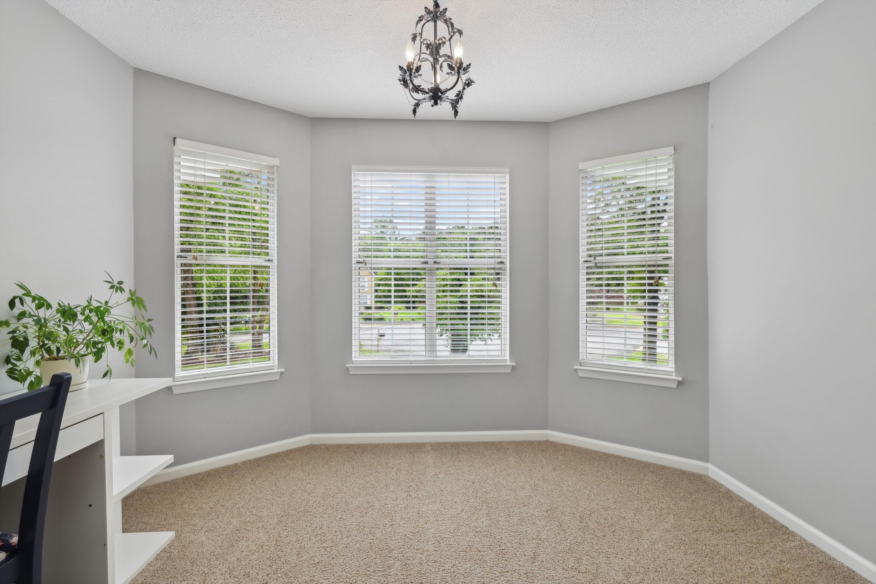 5515 Barons Point, Ooltewah, Tennessee image 33