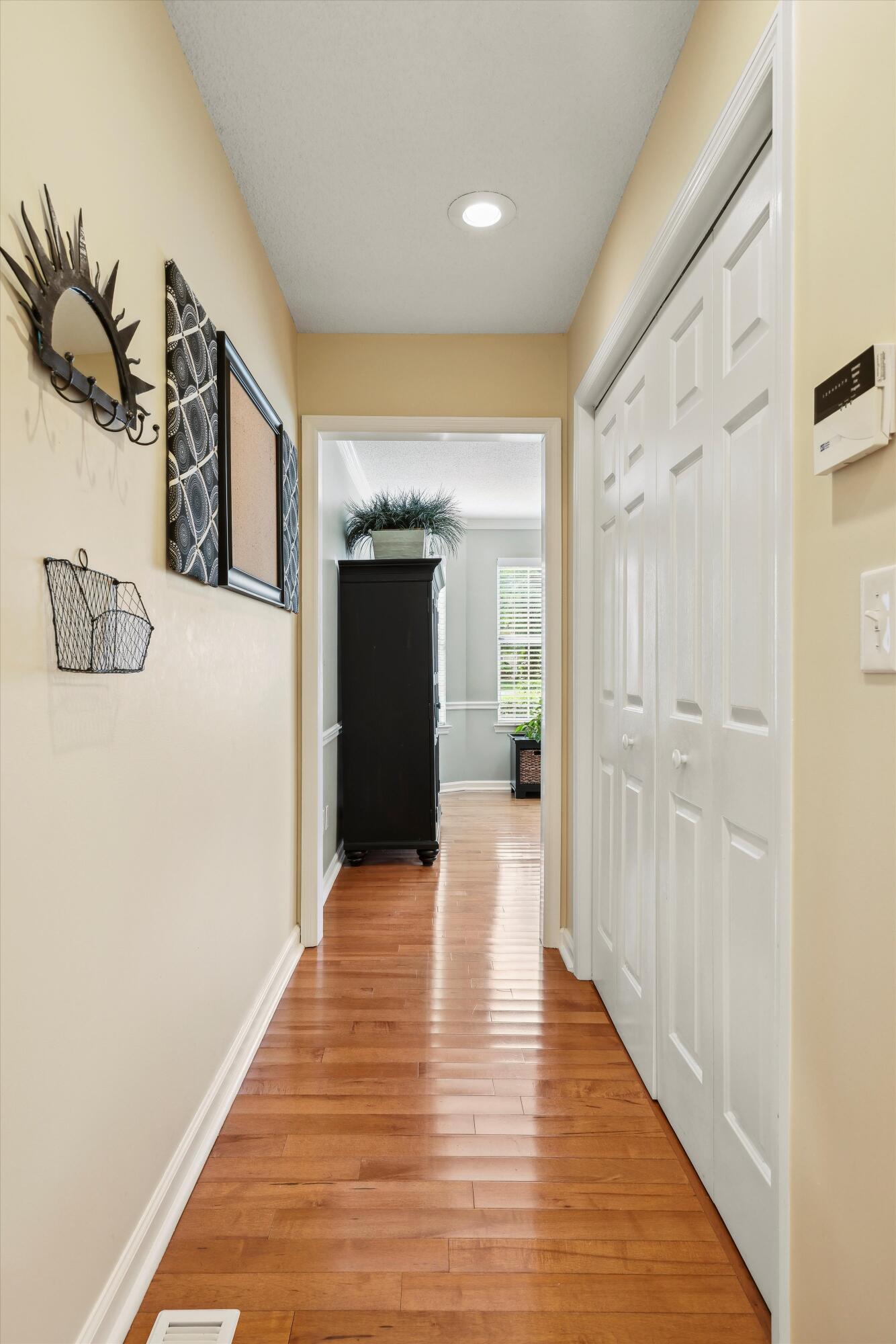 5515 Barons Point, Ooltewah, Tennessee image 36