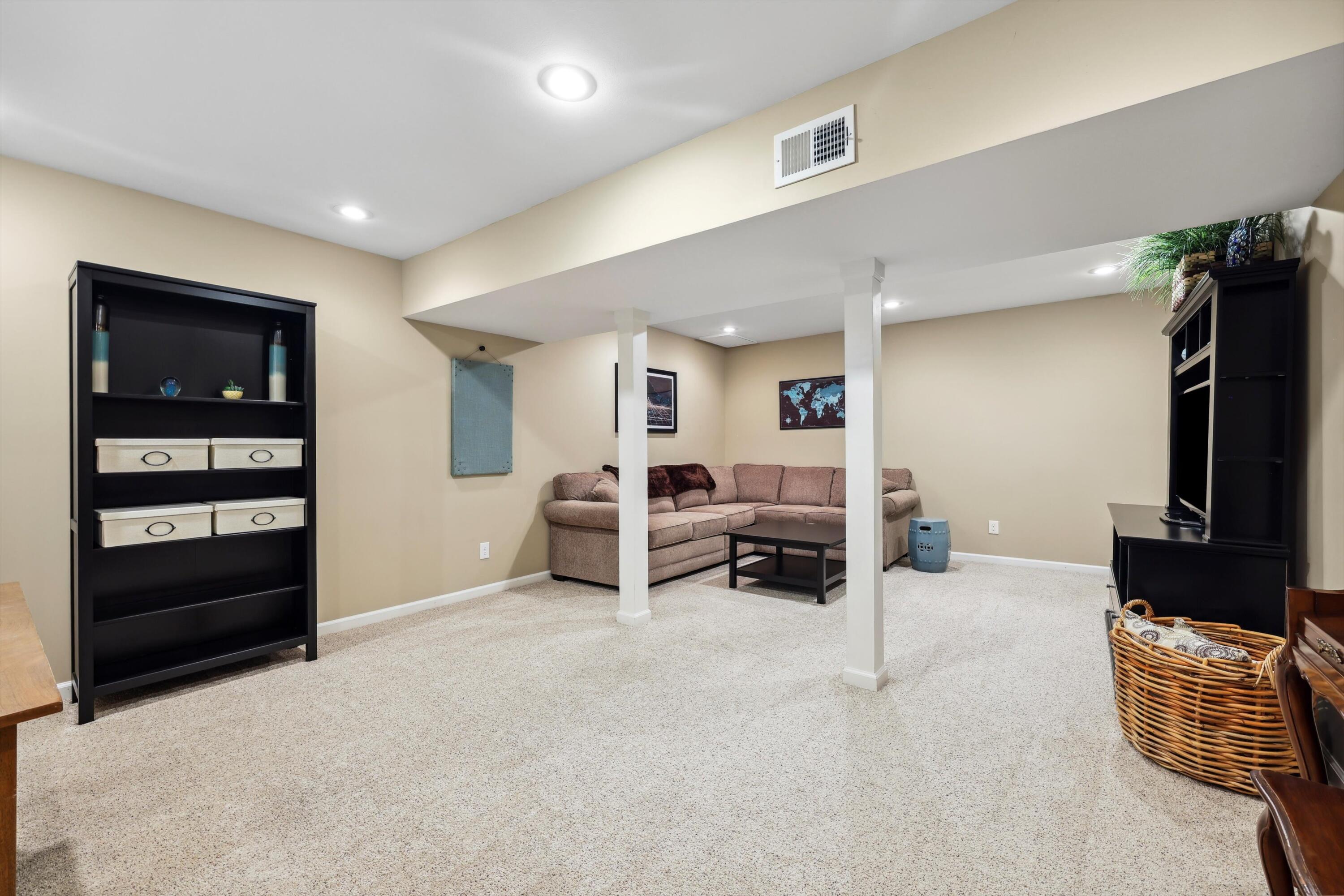 5515 Barons Point, Ooltewah, Tennessee image 38