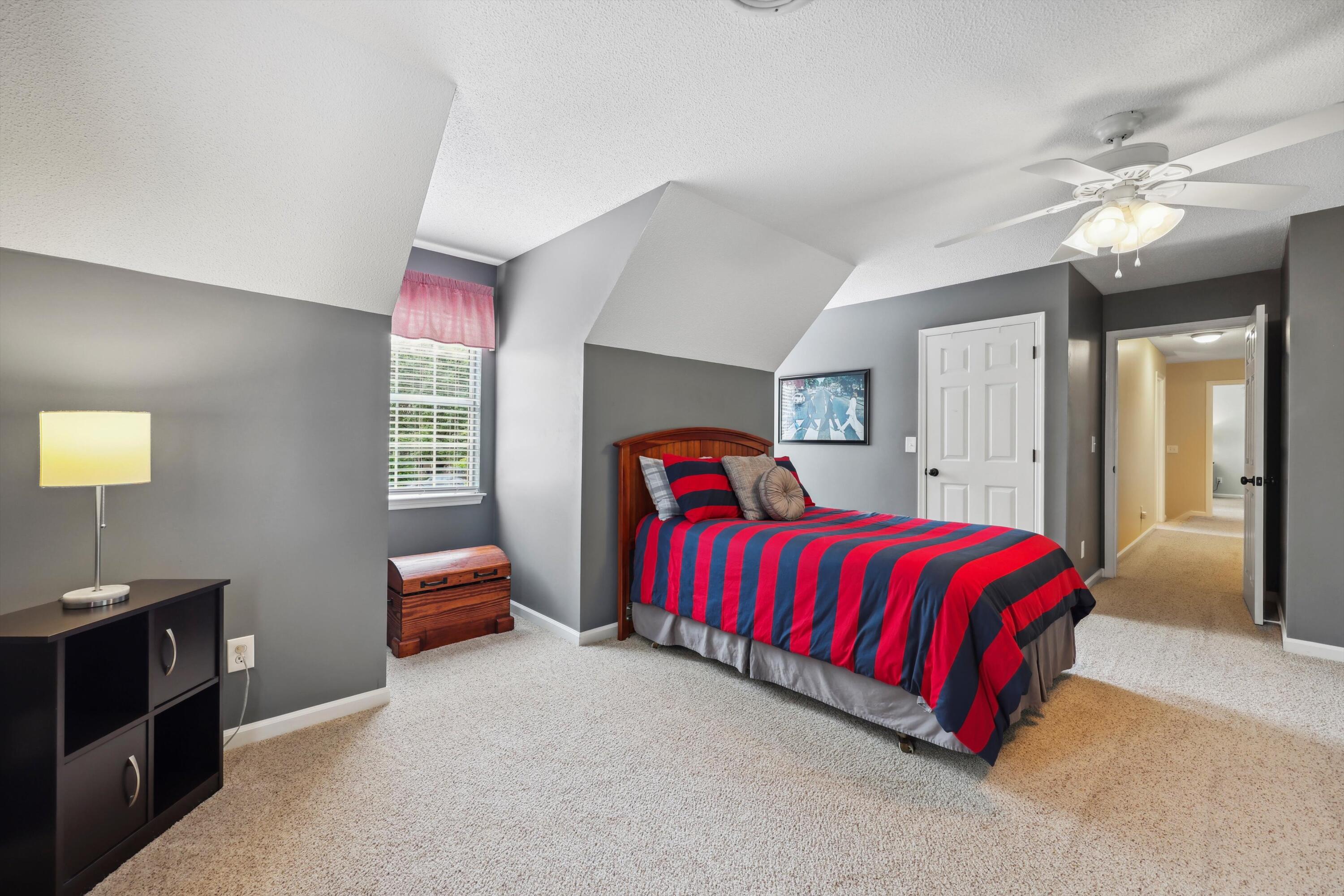 5515 Barons Point, Ooltewah, Tennessee image 29