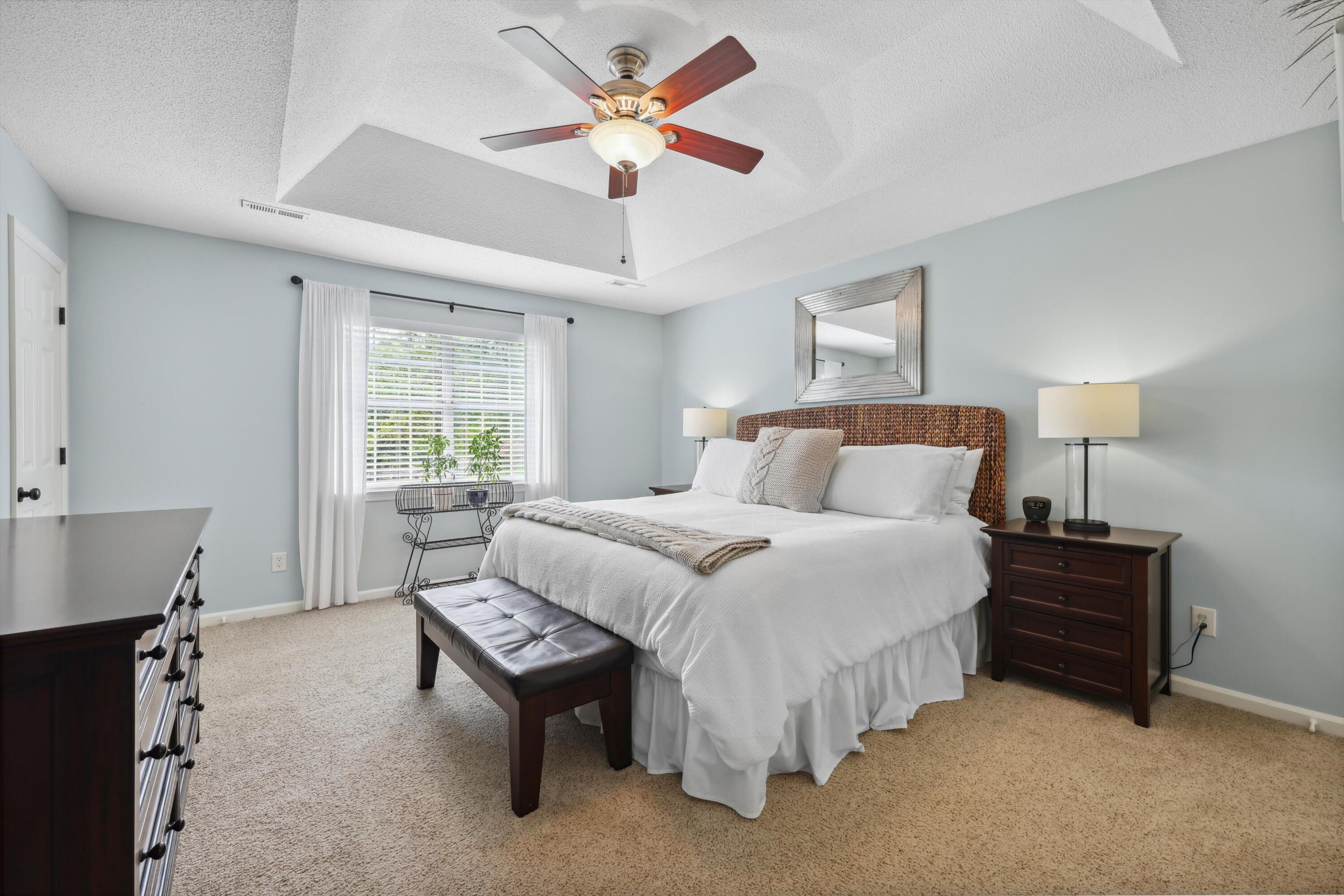 5515 Barons Point, Ooltewah, Tennessee image 21