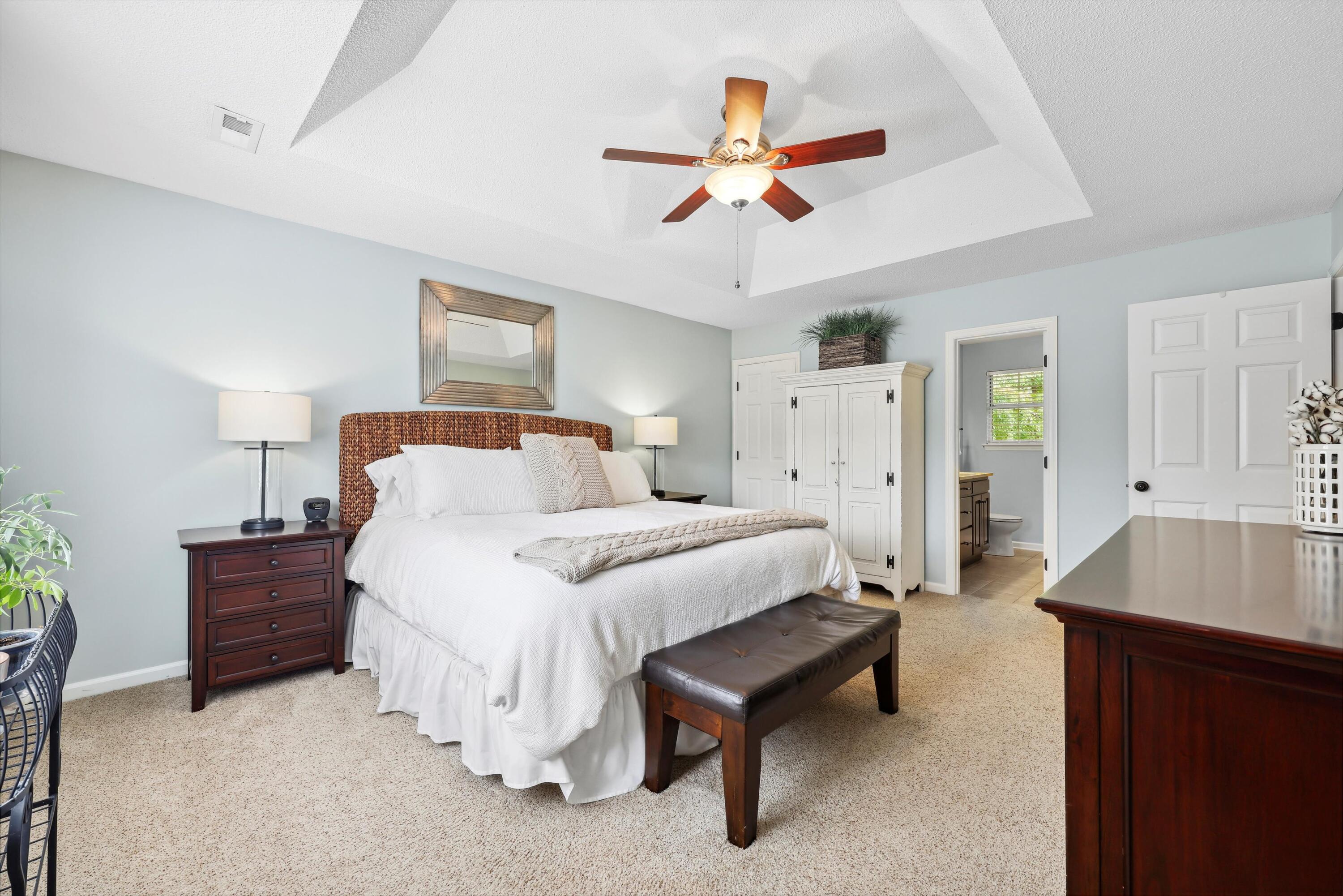 5515 Barons Point, Ooltewah, Tennessee image 23