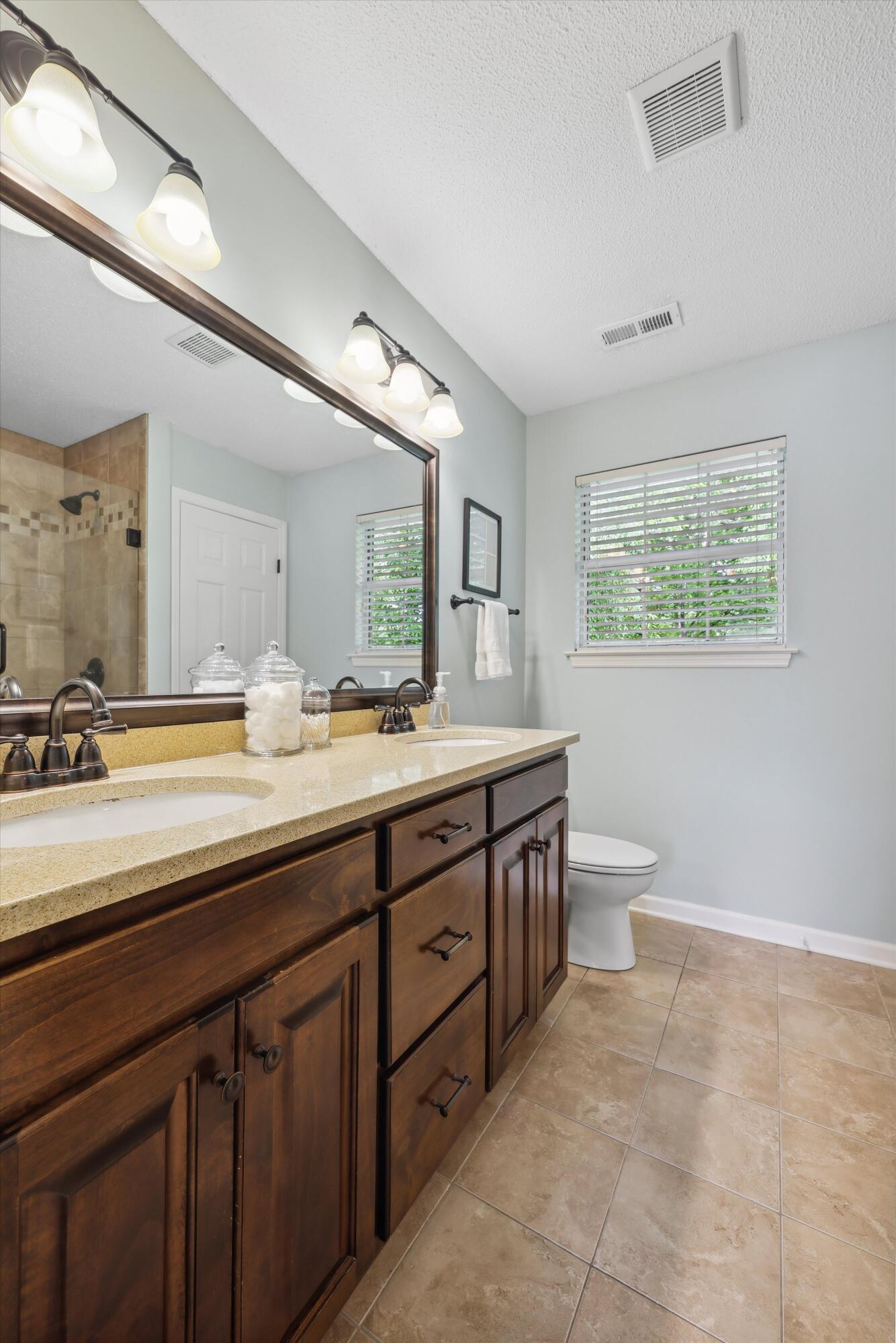 5515 Barons Point, Ooltewah, Tennessee image 22