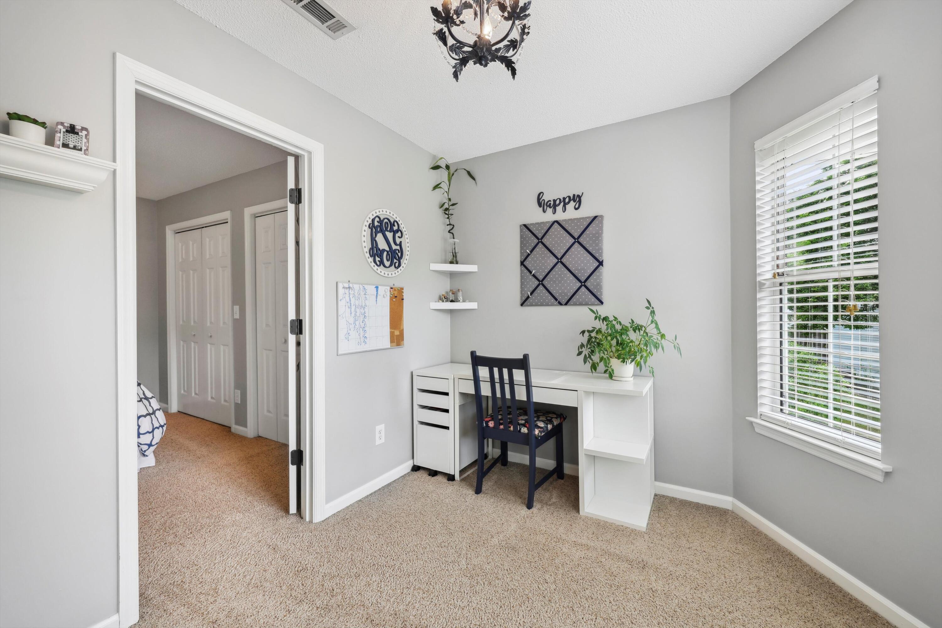 5515 Barons Point, Ooltewah, Tennessee image 32