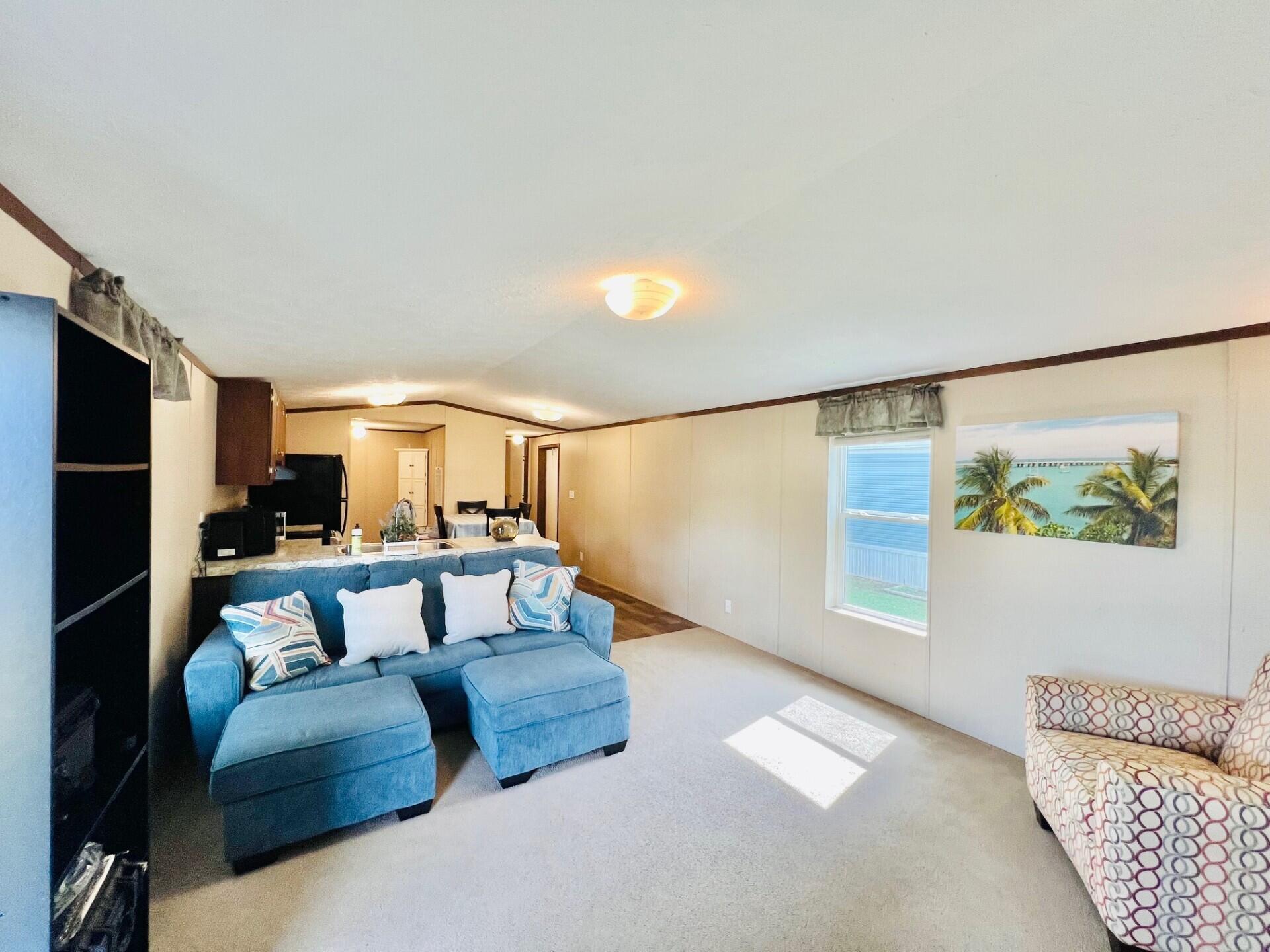 8535 Cherlee Drive