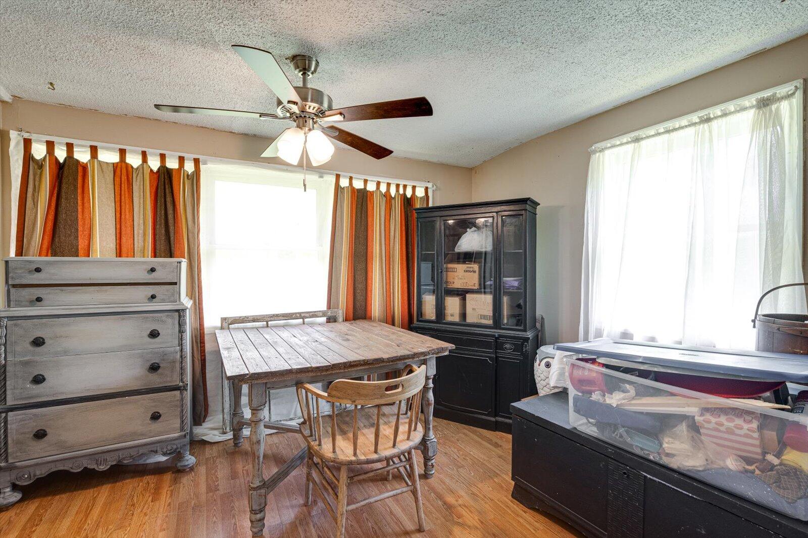 241 Bryant Lane, Tracy City, Tennessee image 21
