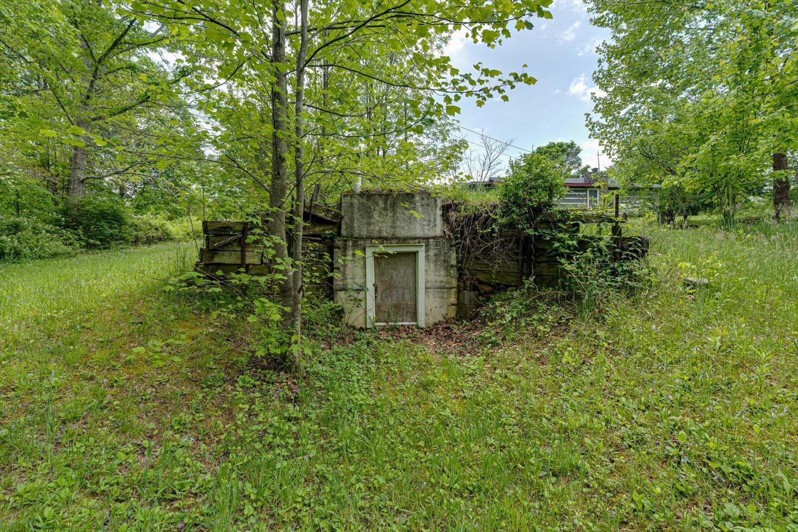 241 Bryant Lane, Tracy City, Tennessee image 31