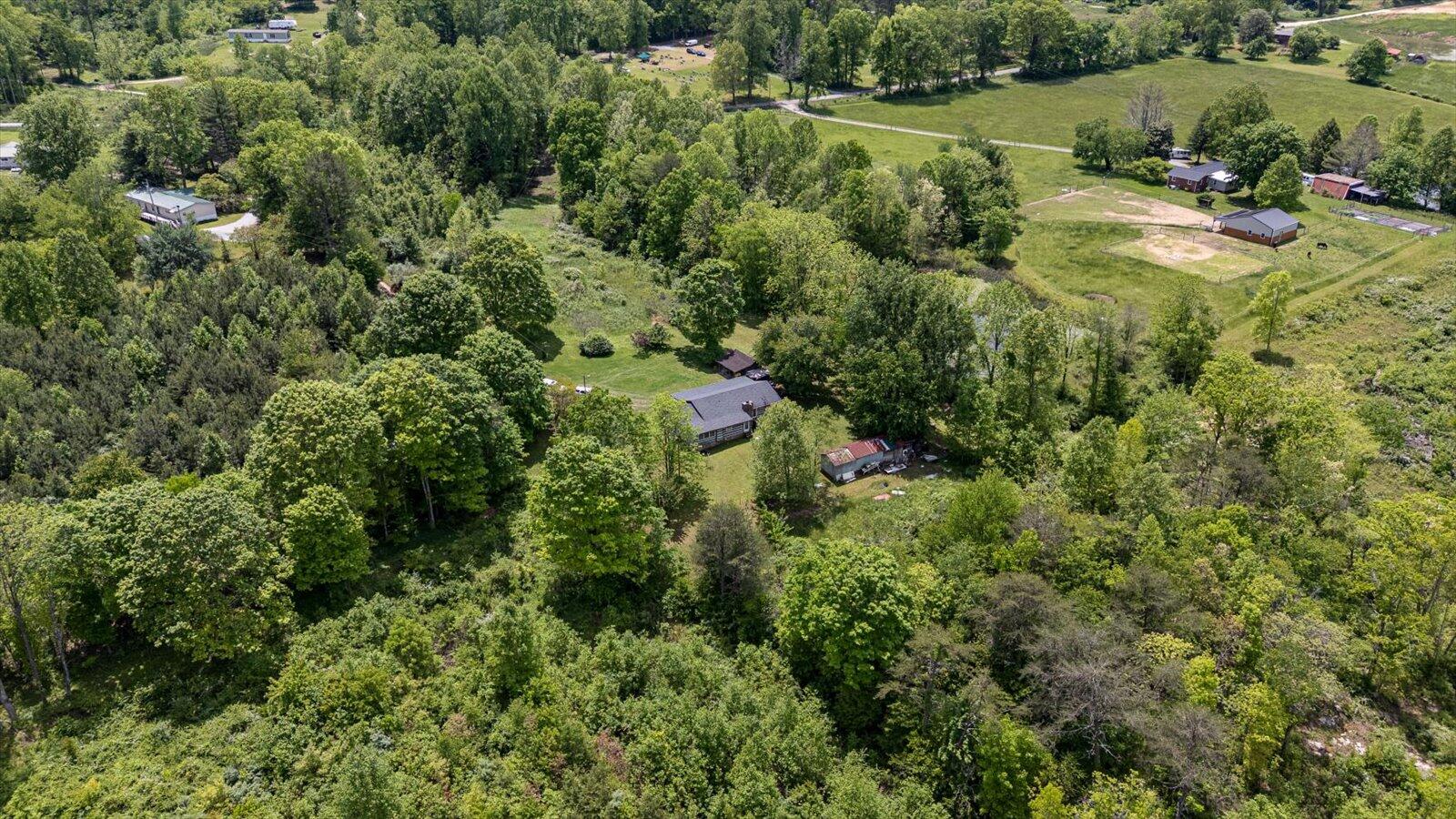 241 Bryant Lane, Tracy City, Tennessee image 35