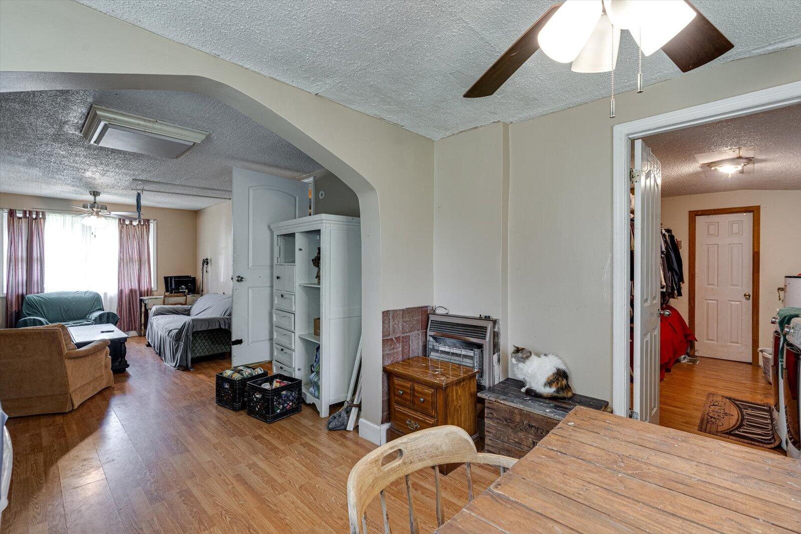 241 Bryant Lane, Tracy City, Tennessee image 22