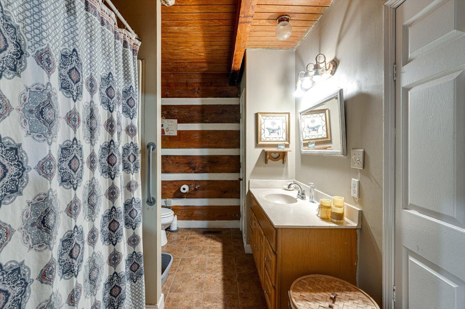 241 Bryant Lane, Tracy City, Tennessee image 16