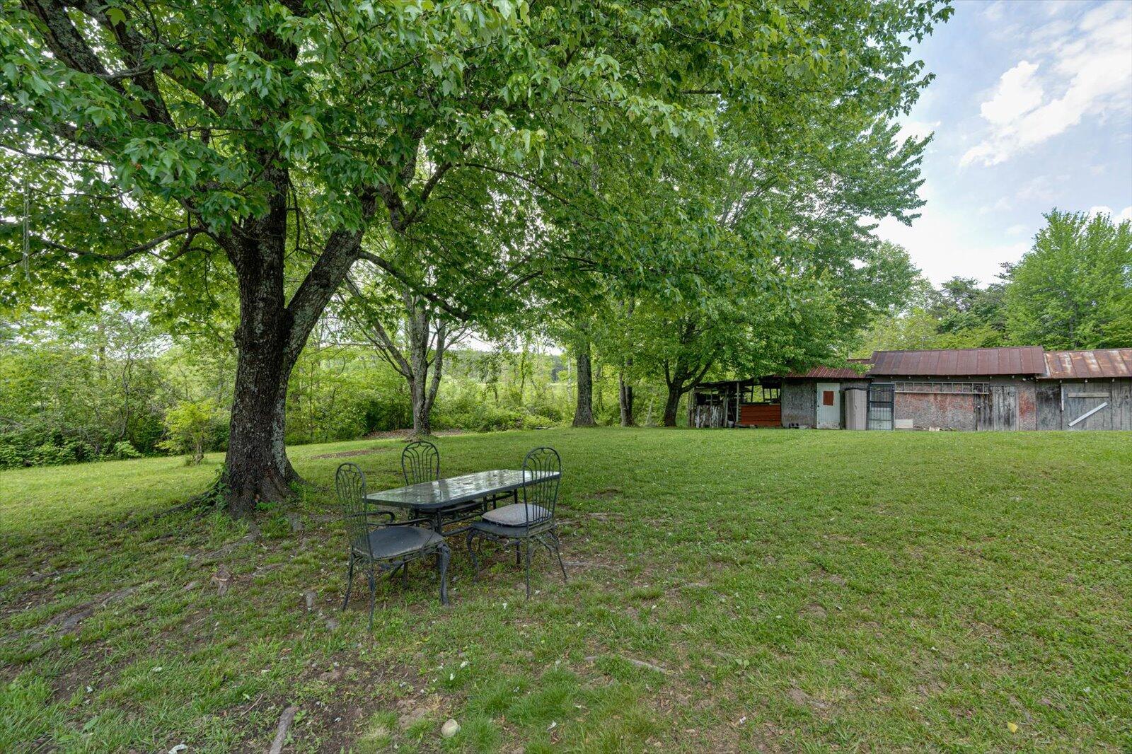 241 Bryant Lane, Tracy City, Tennessee image 26