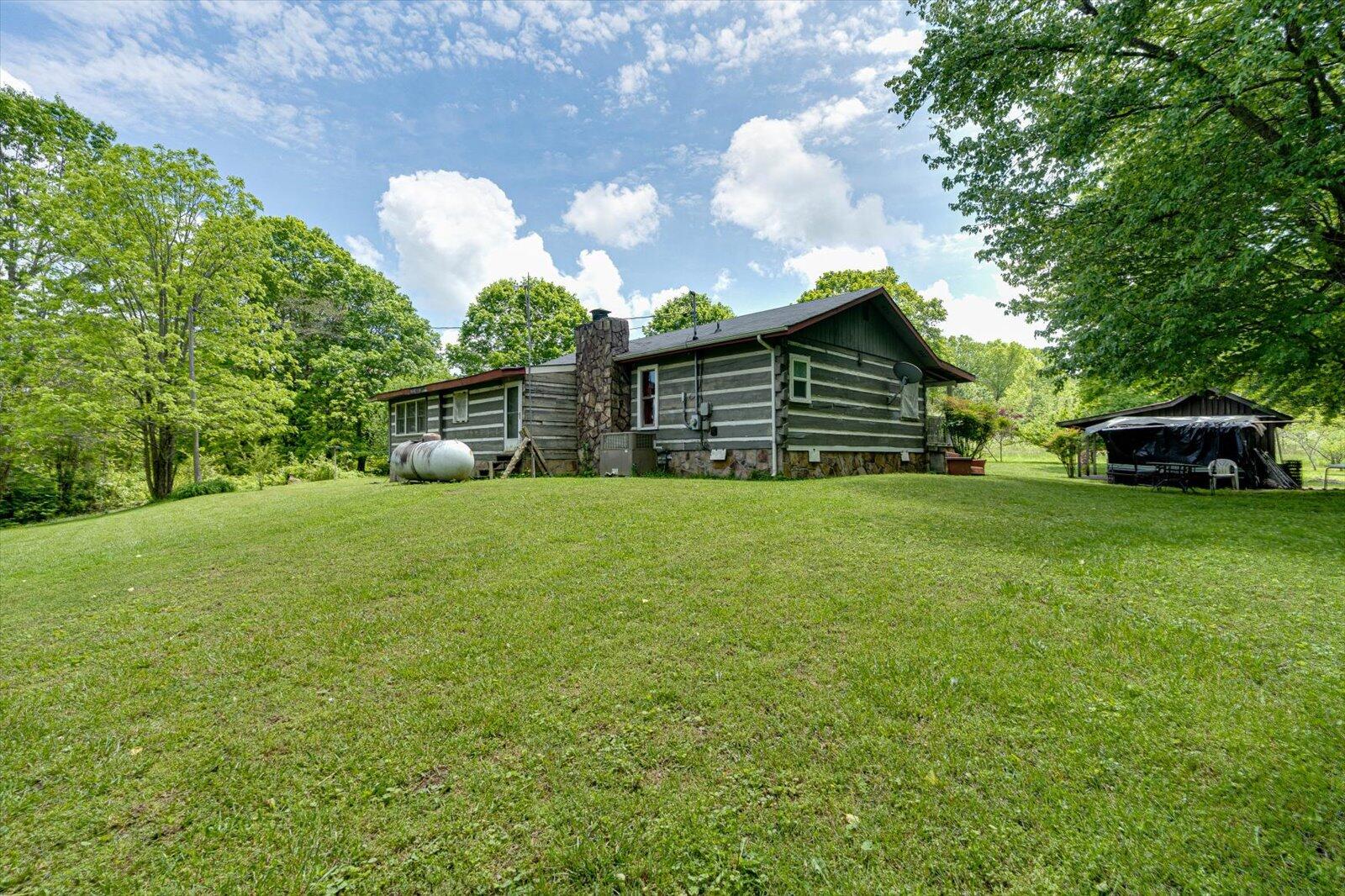 241 Bryant Lane, Tracy City, Tennessee image 27