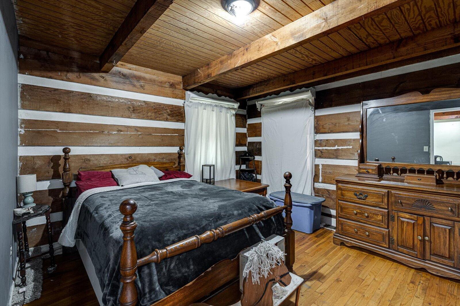 241 Bryant Lane, Tracy City, Tennessee image 15