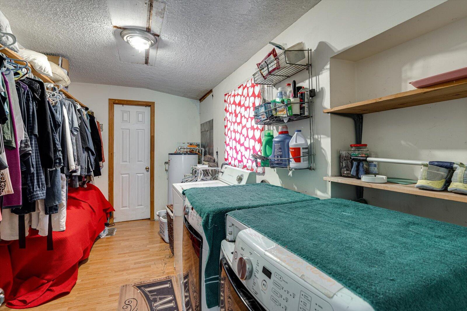 241 Bryant Lane, Tracy City, Tennessee image 23