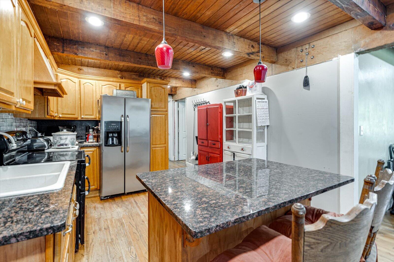 241 Bryant Lane, Tracy City, Tennessee image 13