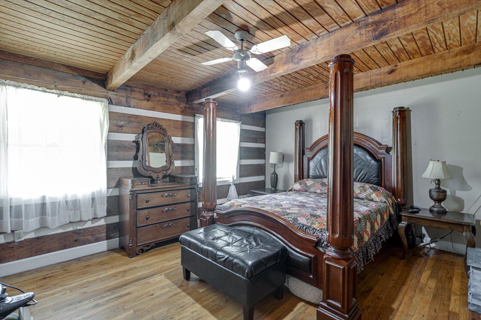 241 Bryant Lane, Tracy City, Tennessee image 18