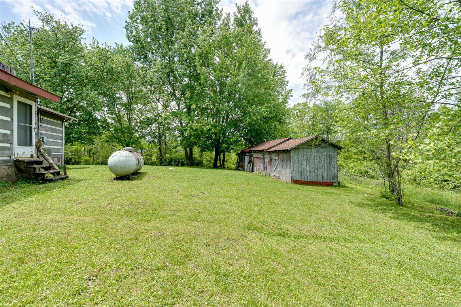 241 Bryant Lane, Tracy City, Tennessee image 29