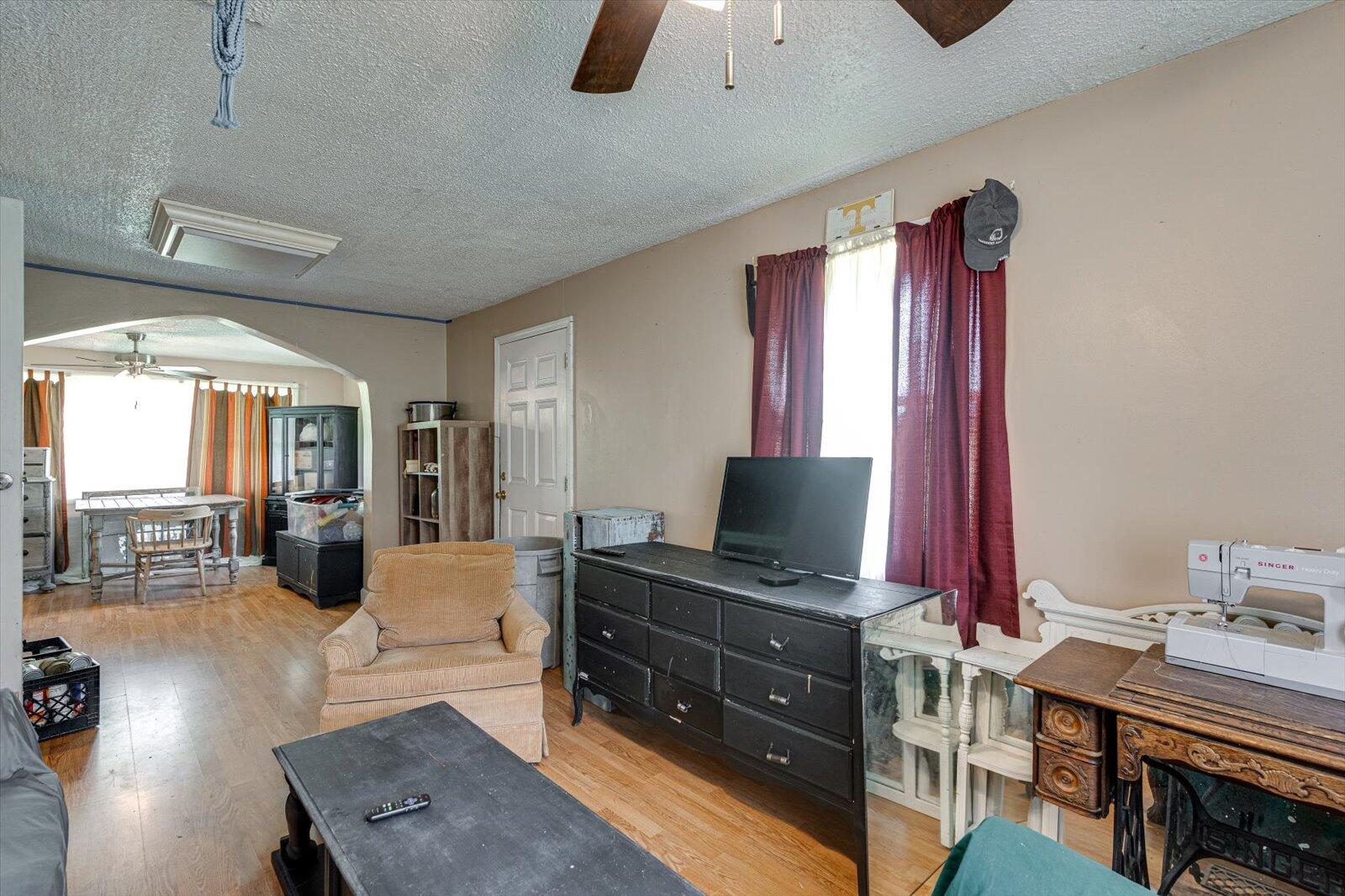 241 Bryant Lane, Tracy City, Tennessee image 19