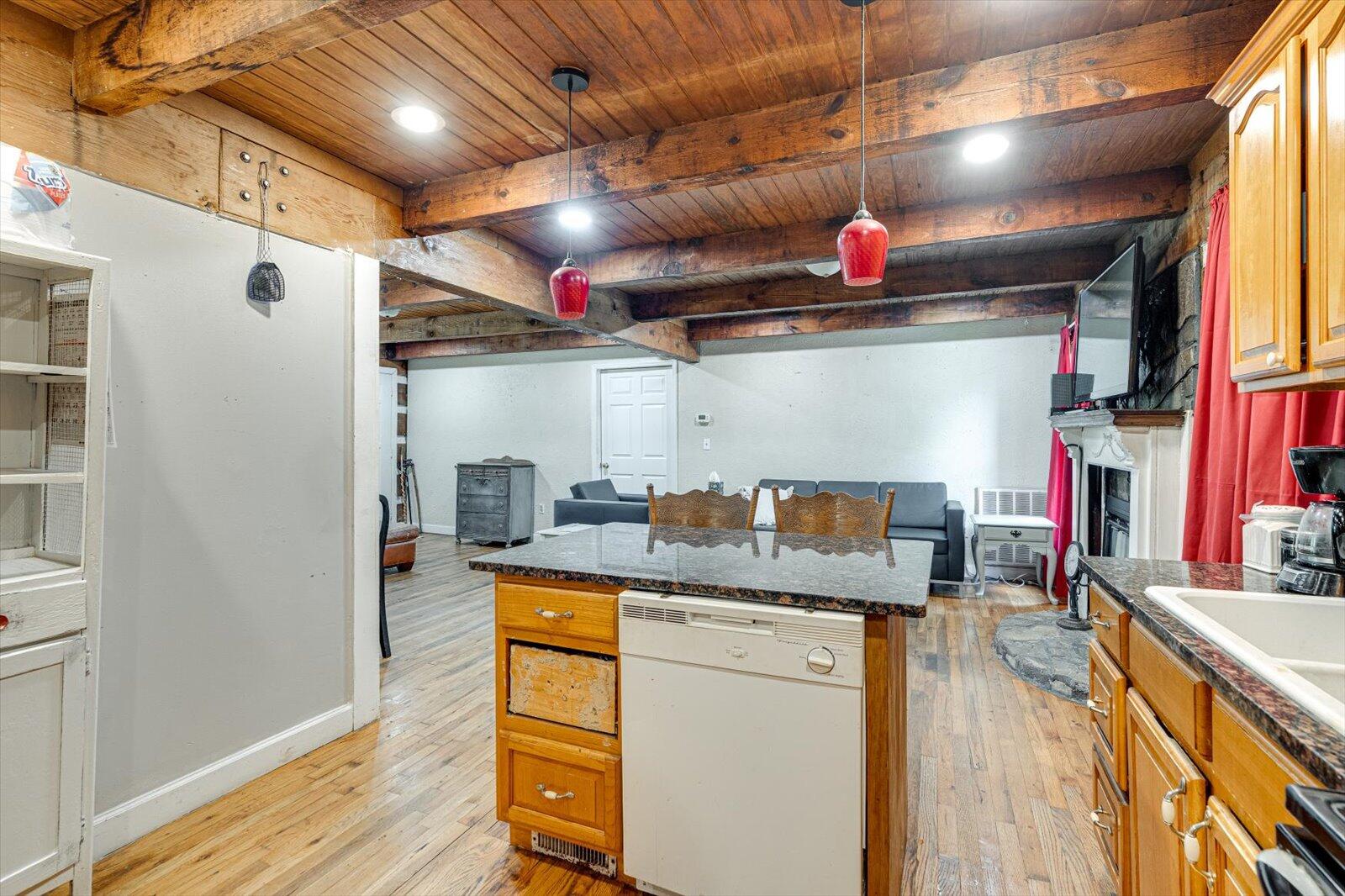 241 Bryant Lane, Tracy City, Tennessee image 14