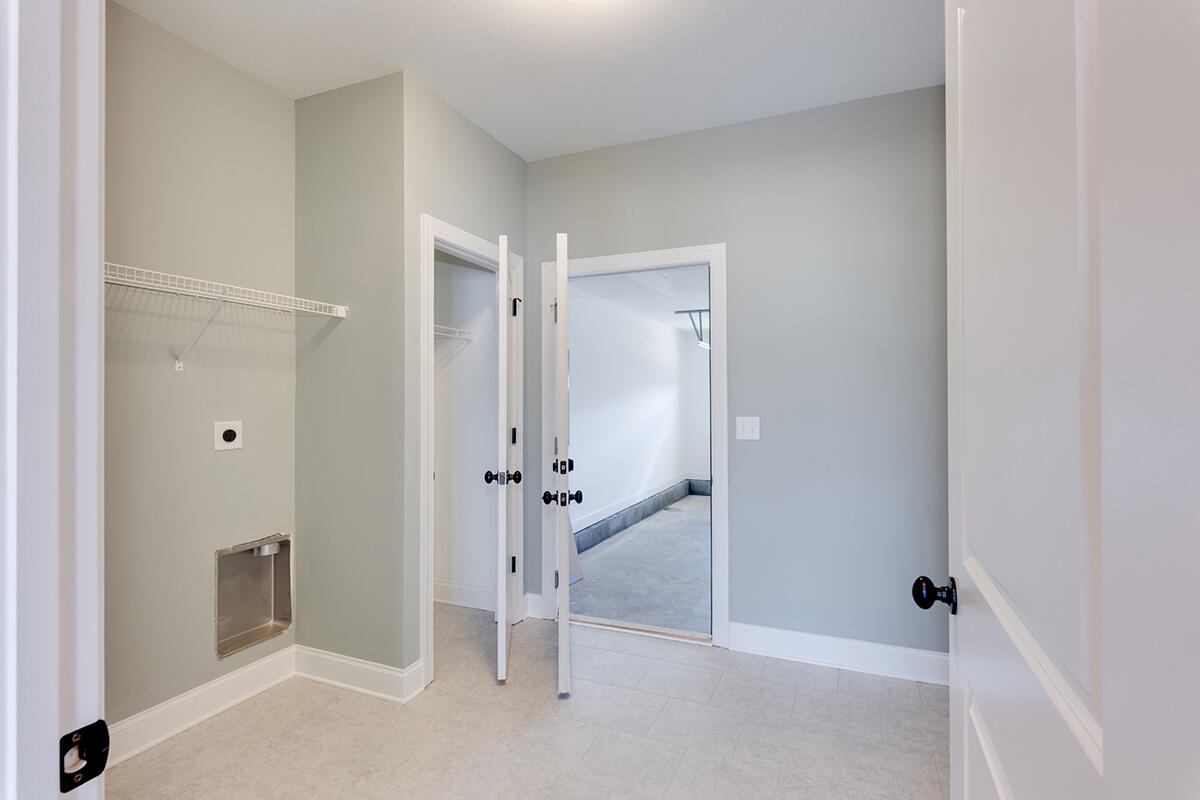 7435 Dividing Way #68, Ooltewah, Tennessee image 16