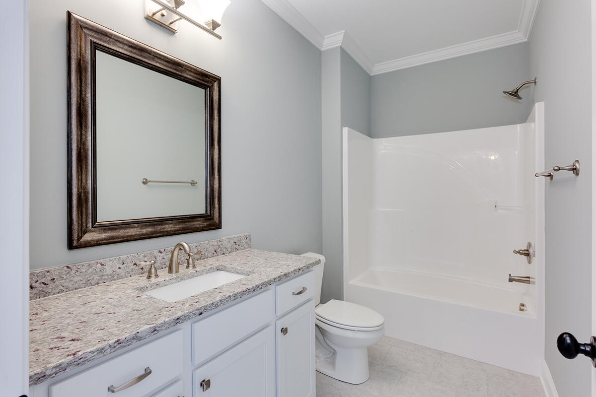 7435 Dividing Way #68, Ooltewah, Tennessee image 15