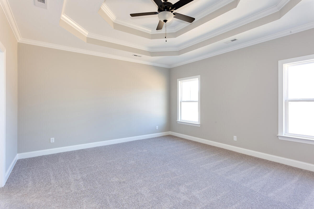 7435 Dividing Way #68, Ooltewah, Tennessee image 10