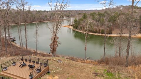 Photo of 1809 River Breeze Drive, Soddy Daisy, TN 37379 (MLS # 1529730) Photo of 1809 River Breeze Drive, Soddy Daisy, TN 37379 (MLS # 1529730)