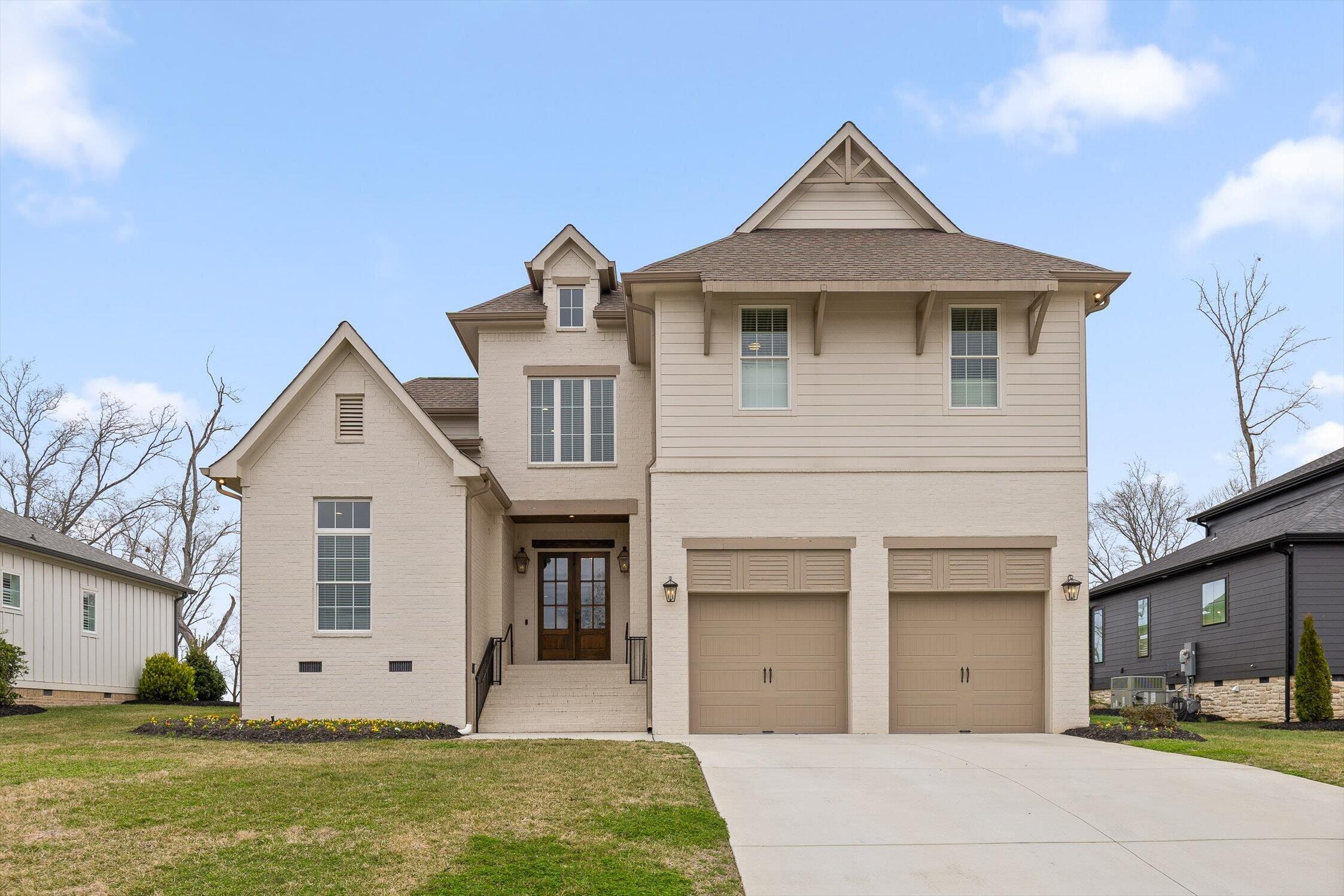 1809 River Breeze Drive